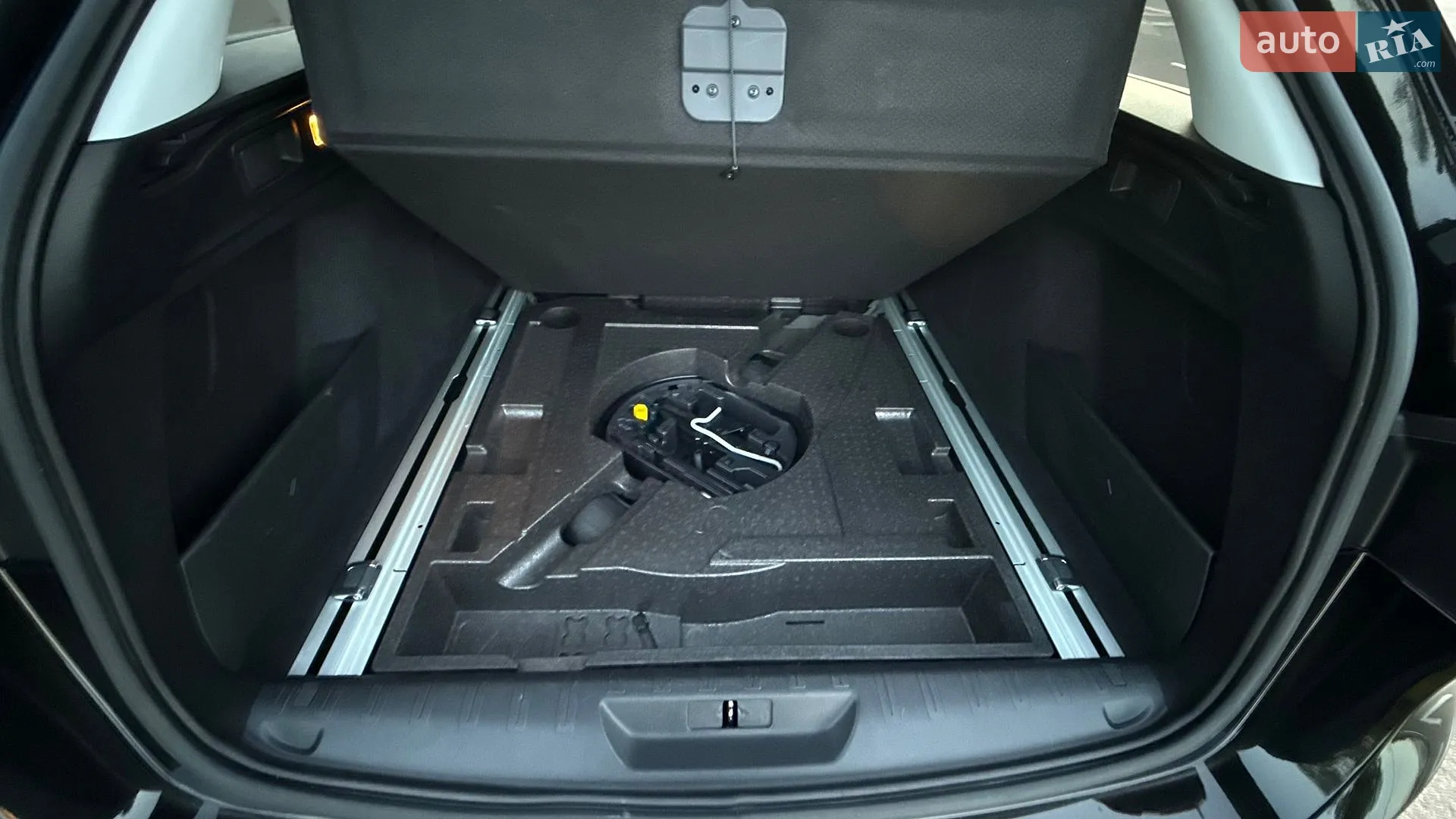 2019 Peugeot 308 - мініатюра 31