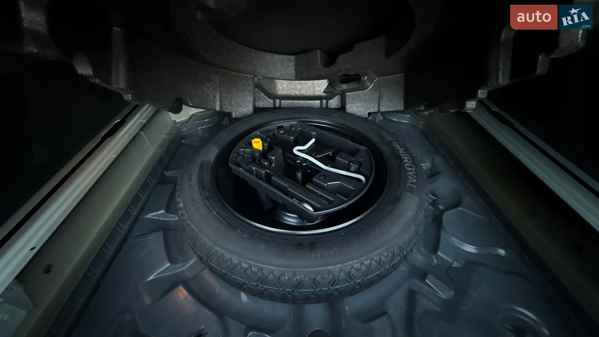 2019 Peugeot 308 - мініатюра 32