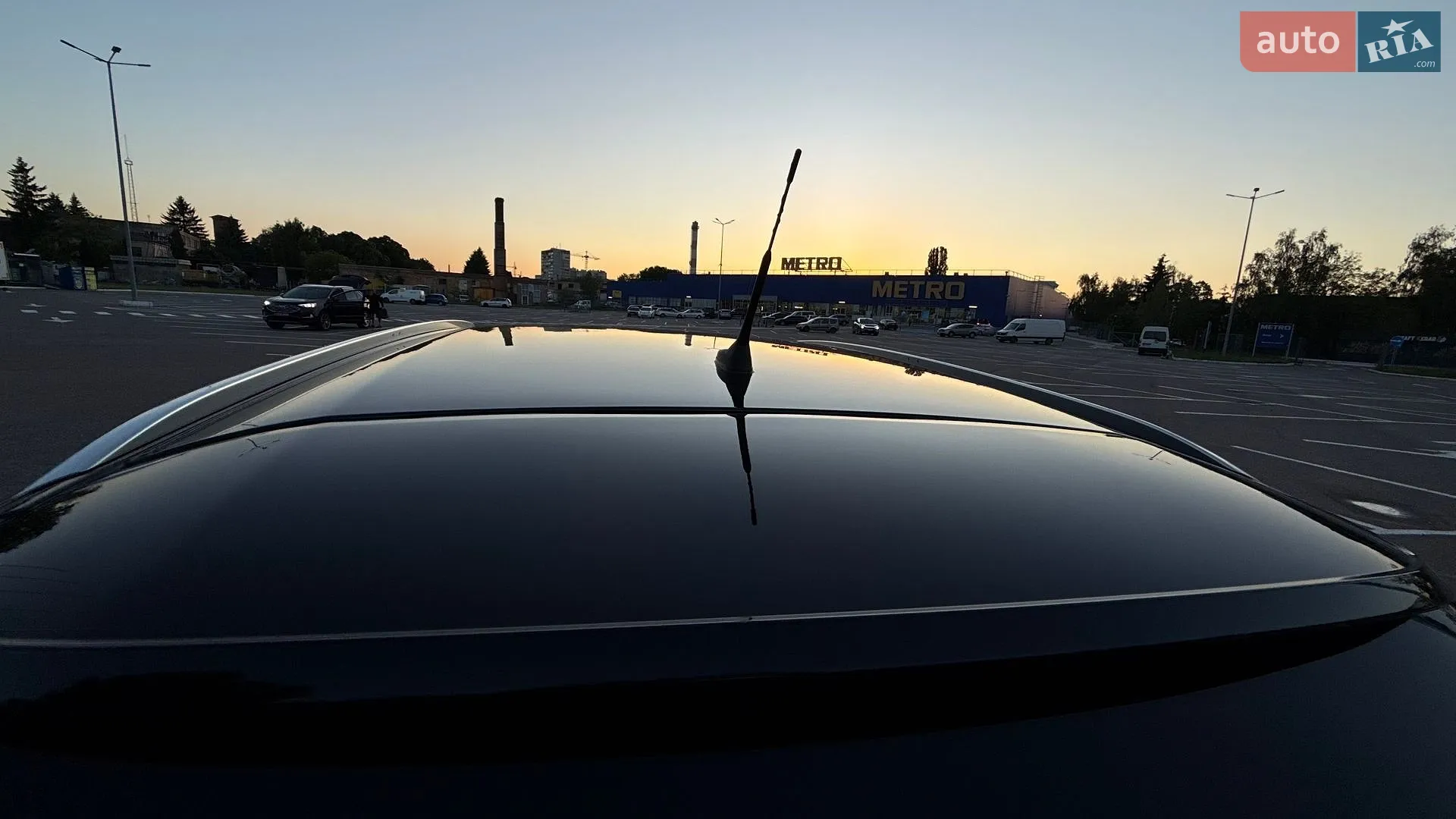 2019 Peugeot 308 - мініатюра 34