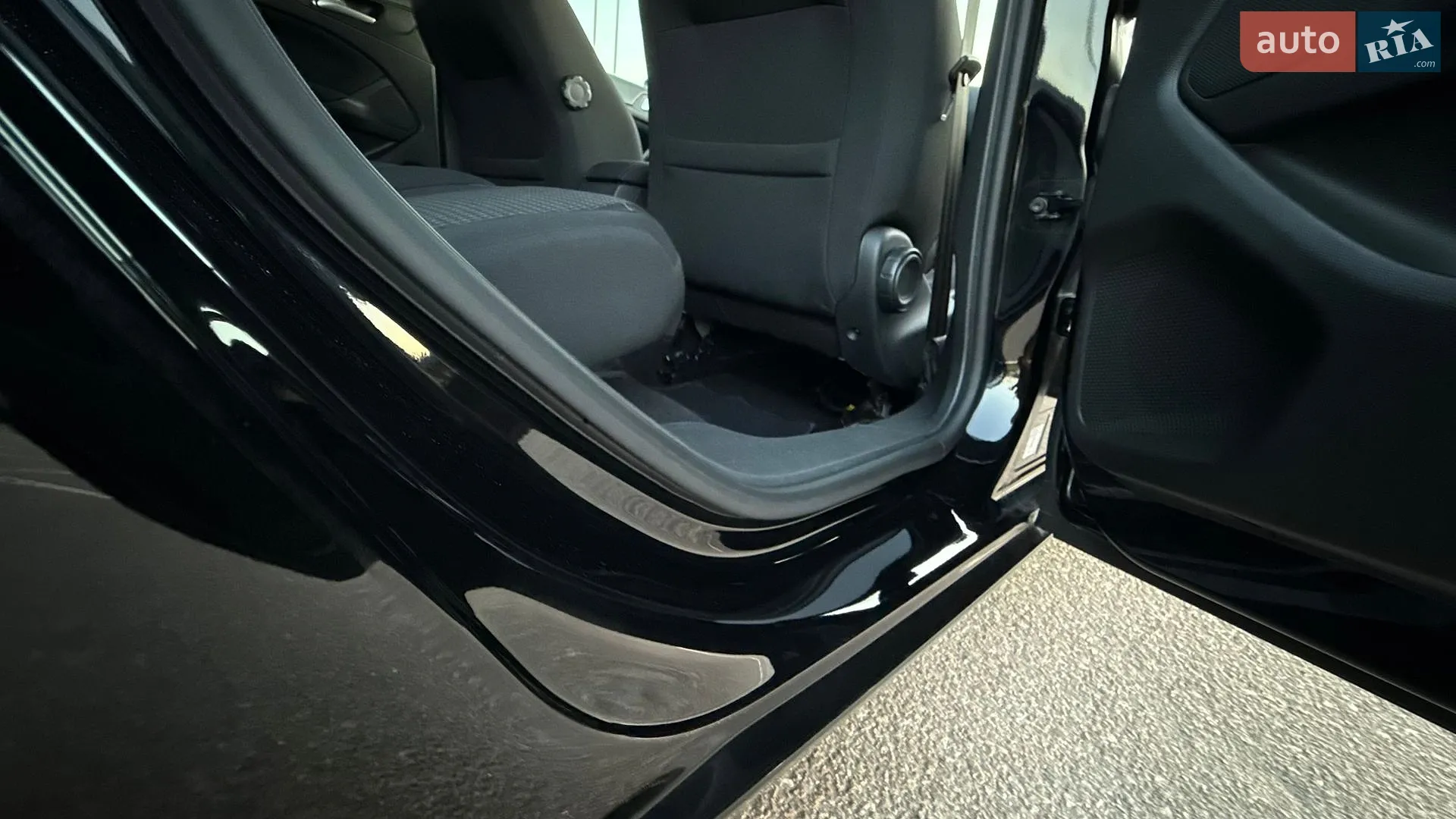 2019 Peugeot 308 - мініатюра 40