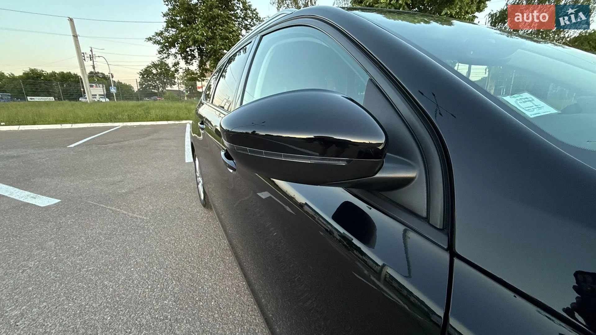 2019 Peugeot 308 - мініатюра 45