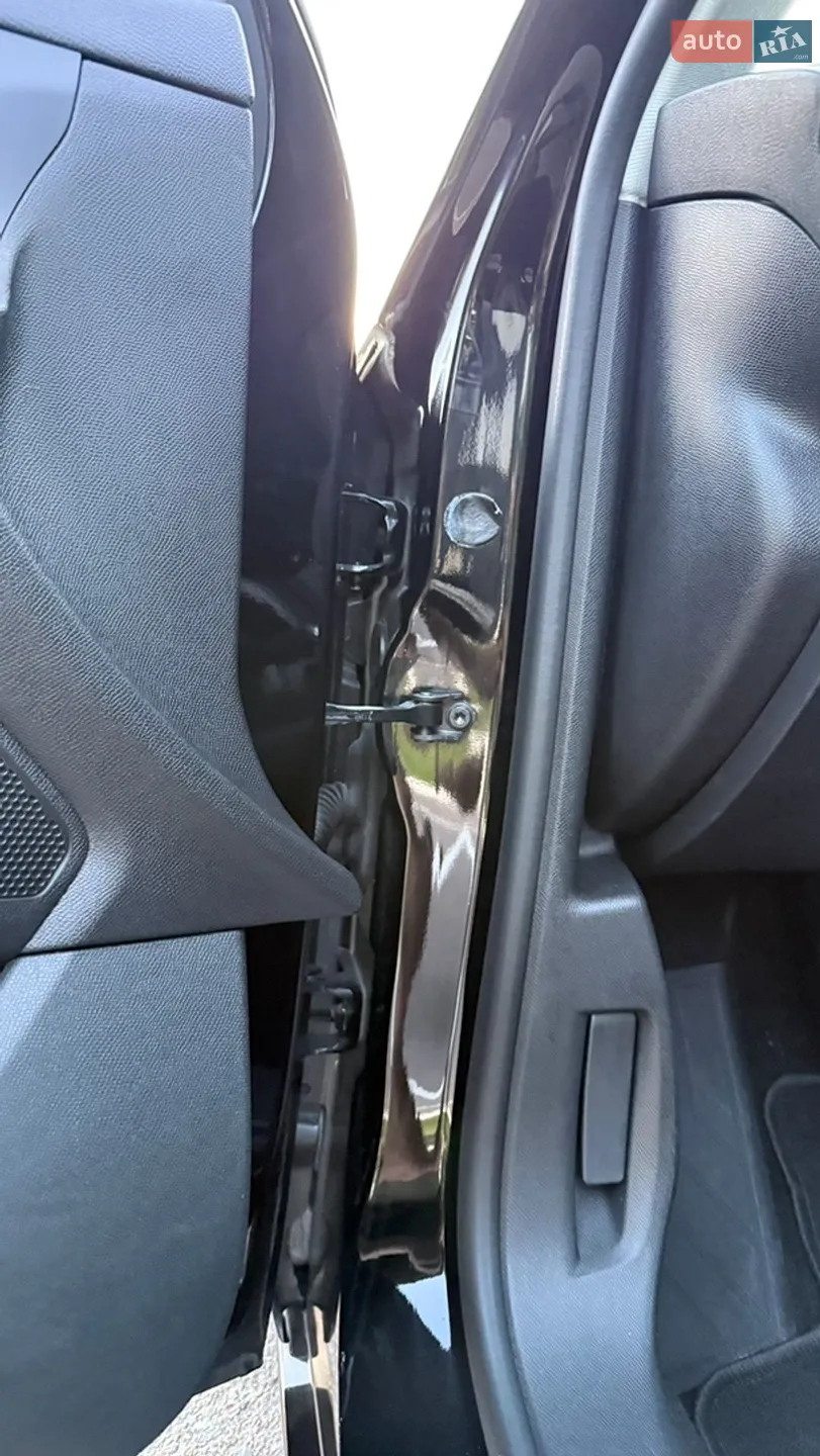2019 Peugeot 308 - мініатюра 49
