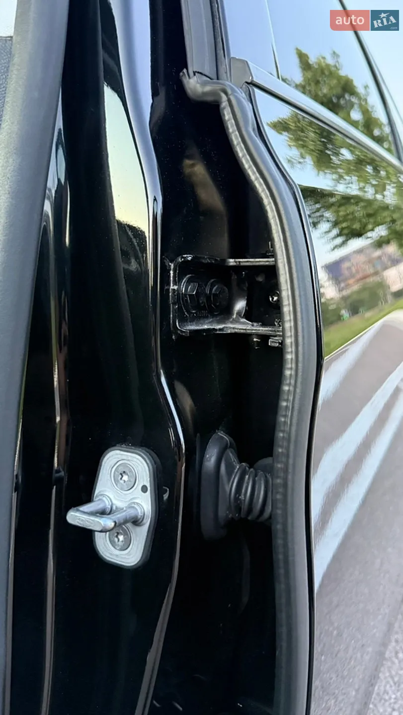 2019 Peugeot 308 - мініатюра 50