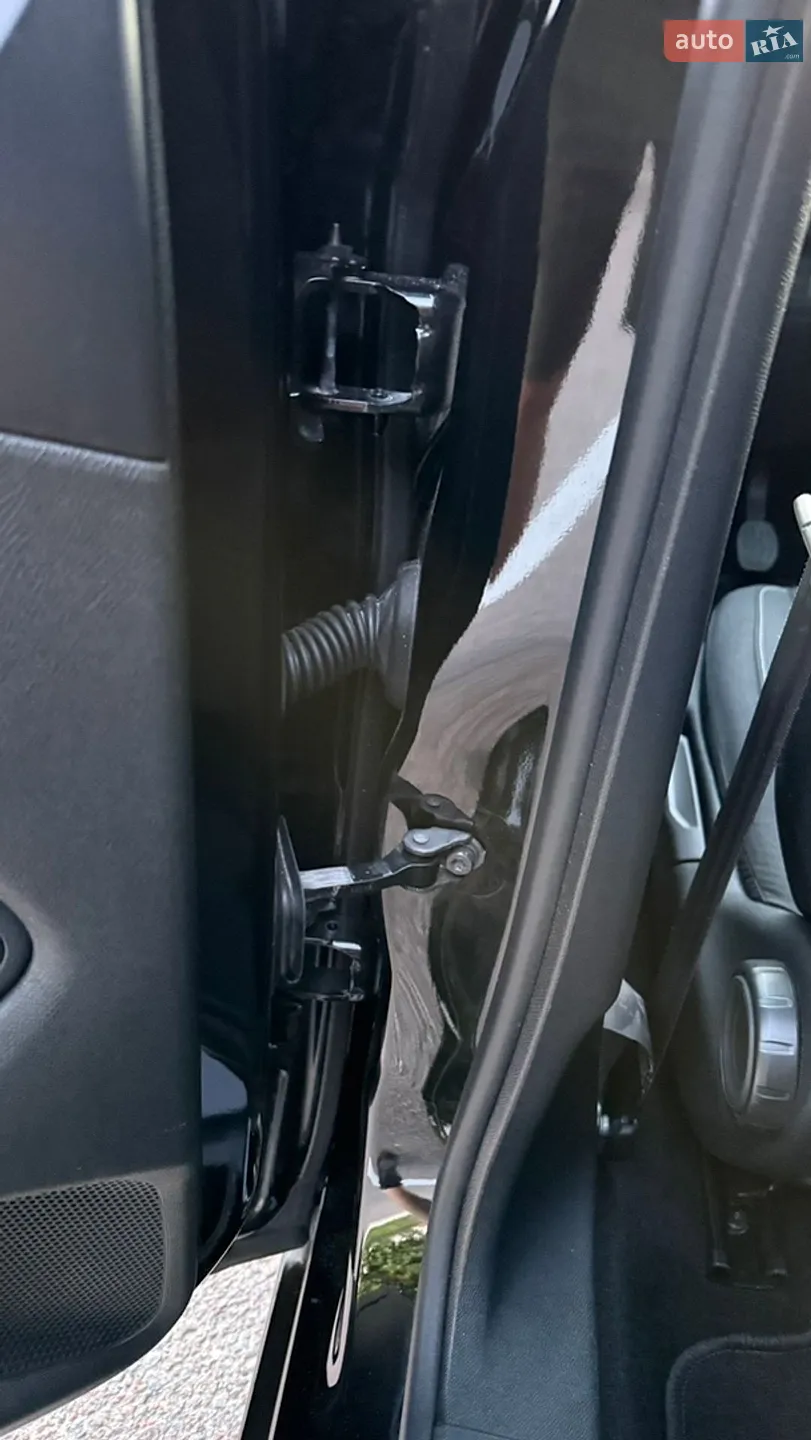 2019 Peugeot 308 - мініатюра 53