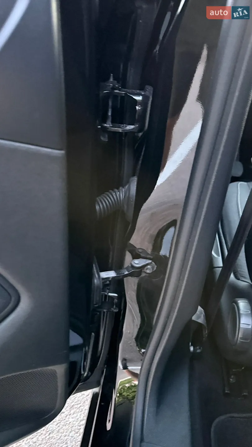 2019 Peugeot 308 - мініатюра 54