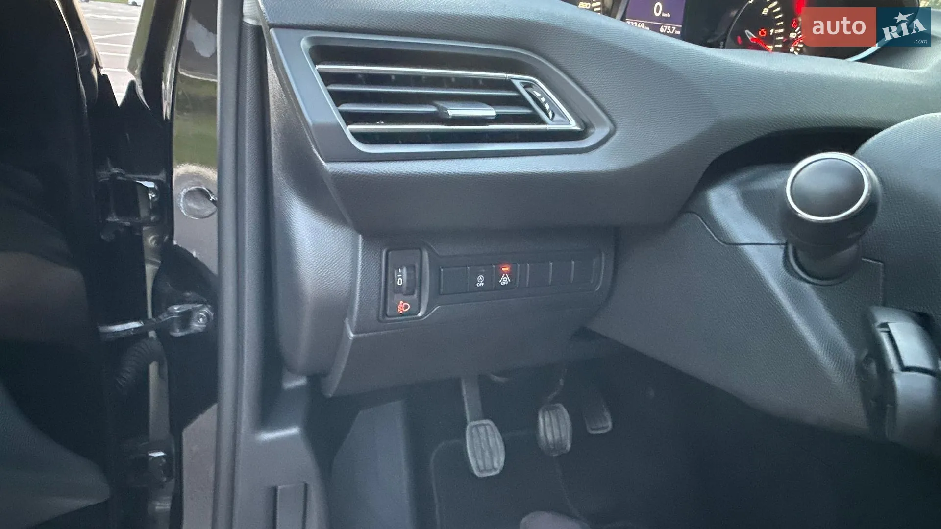 2019 Peugeot 308 - мініатюра 55