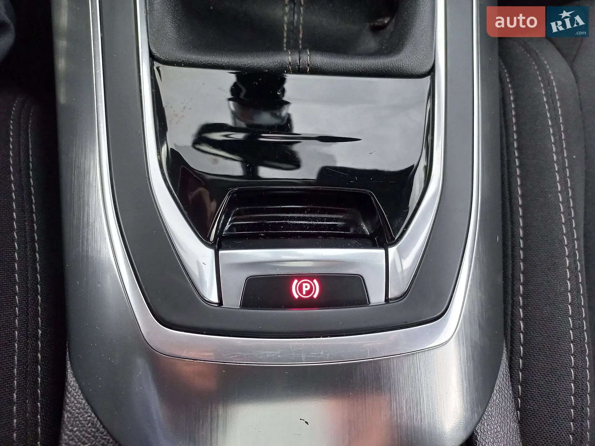 2014 Peugeot 308 - мініатюра 50