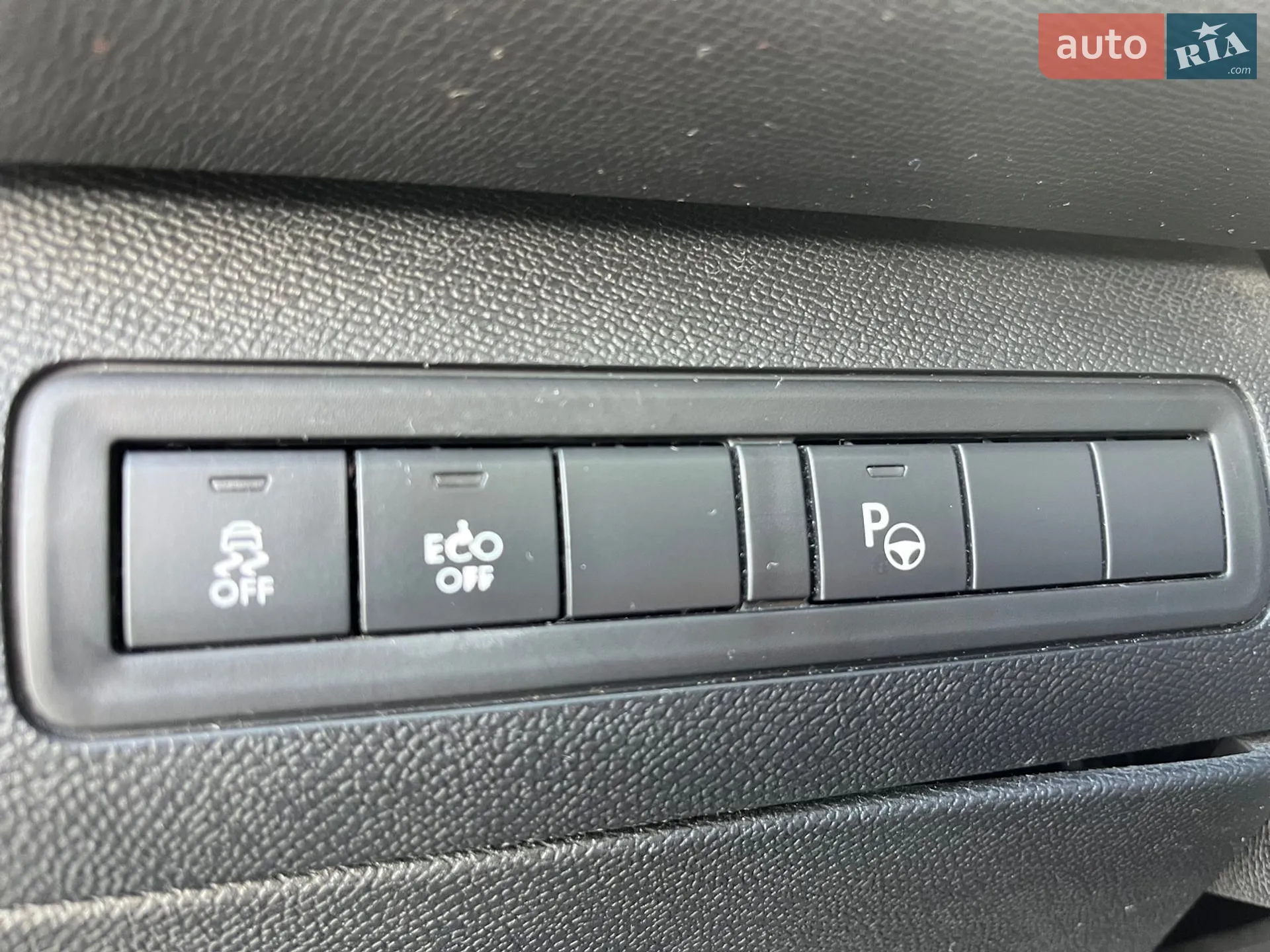 2015 Peugeot 308 - мініатюра 53