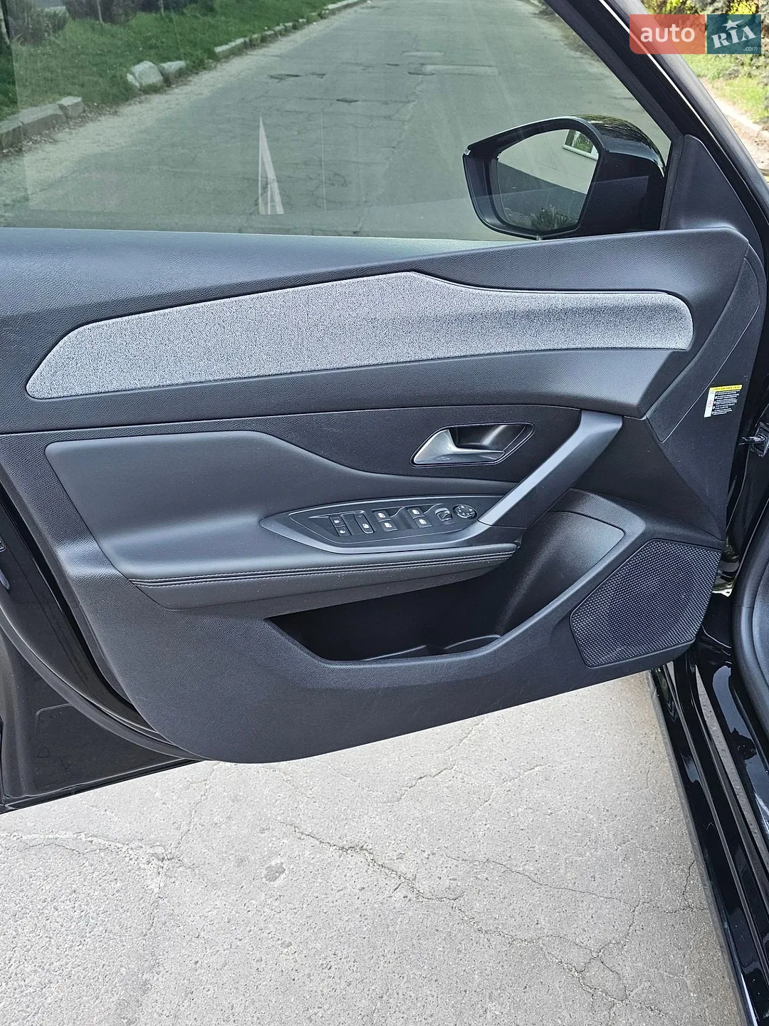 2023 Peugeot 308 - мініатюра 15
