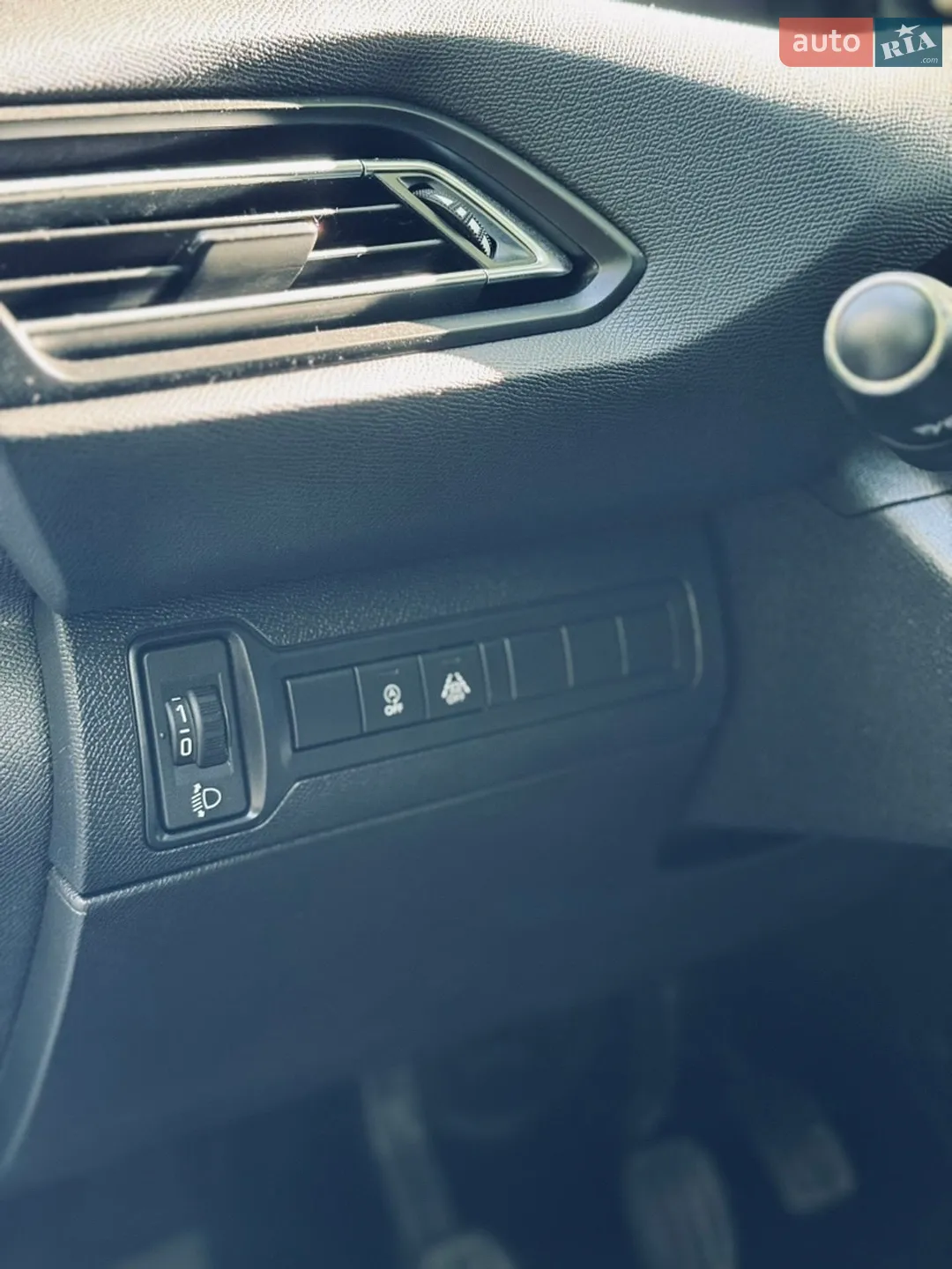 2020 Peugeot 308 - мініатюра 16