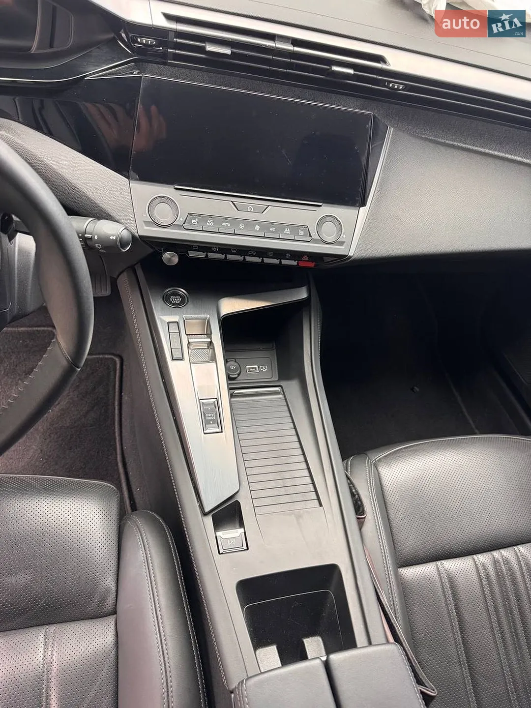 2022 Peugeot 308 - мініатюра 19