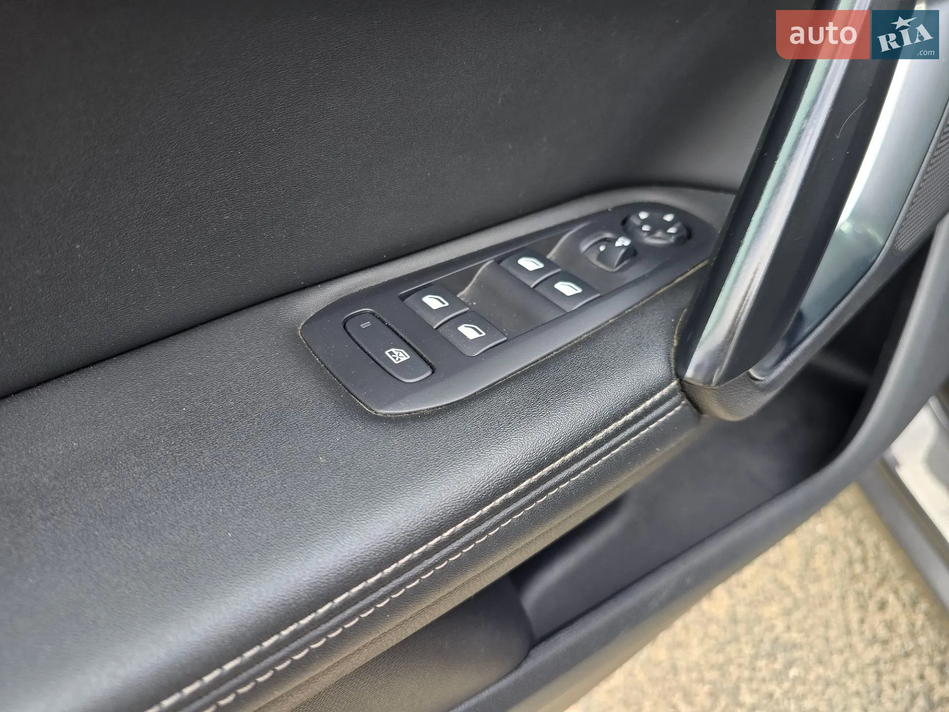 2020 Peugeot 308 - мініатюра 42