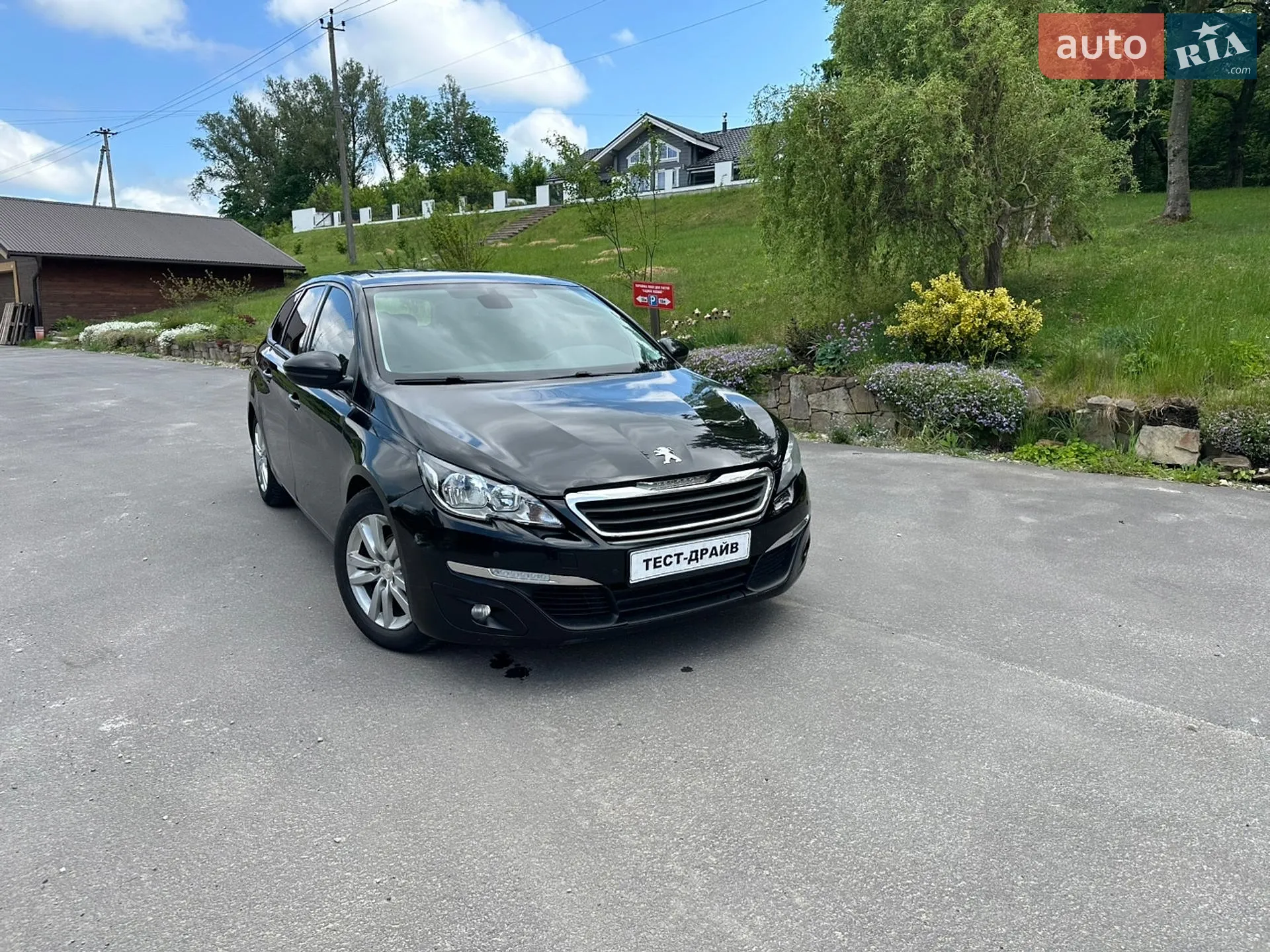 2012 Ford Focus - мініатюра 2