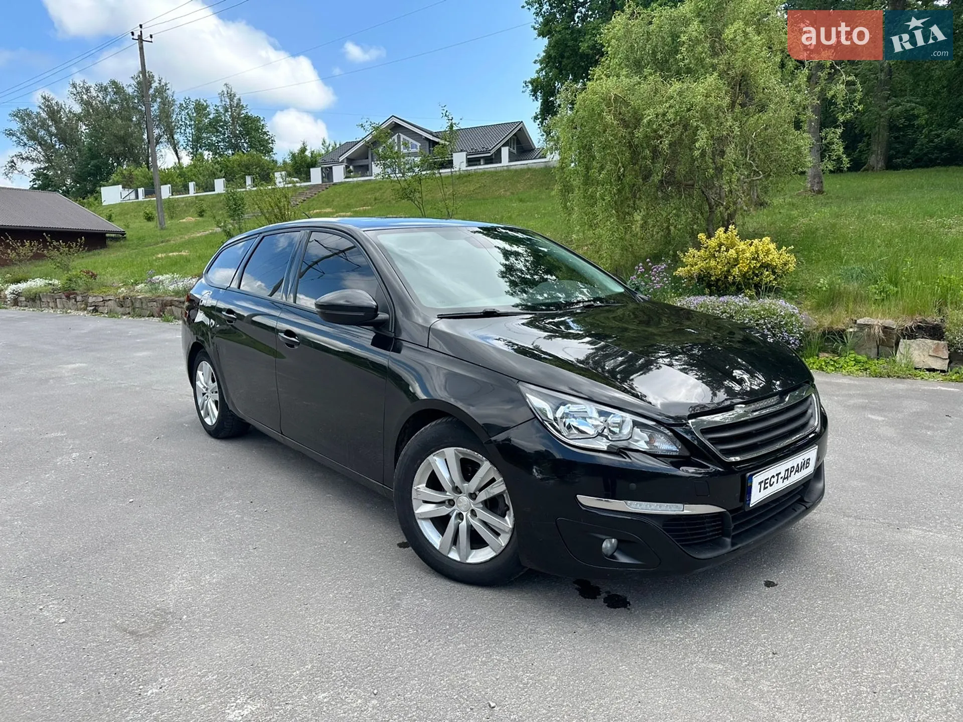 2012 Ford Focus - мініатюра 11