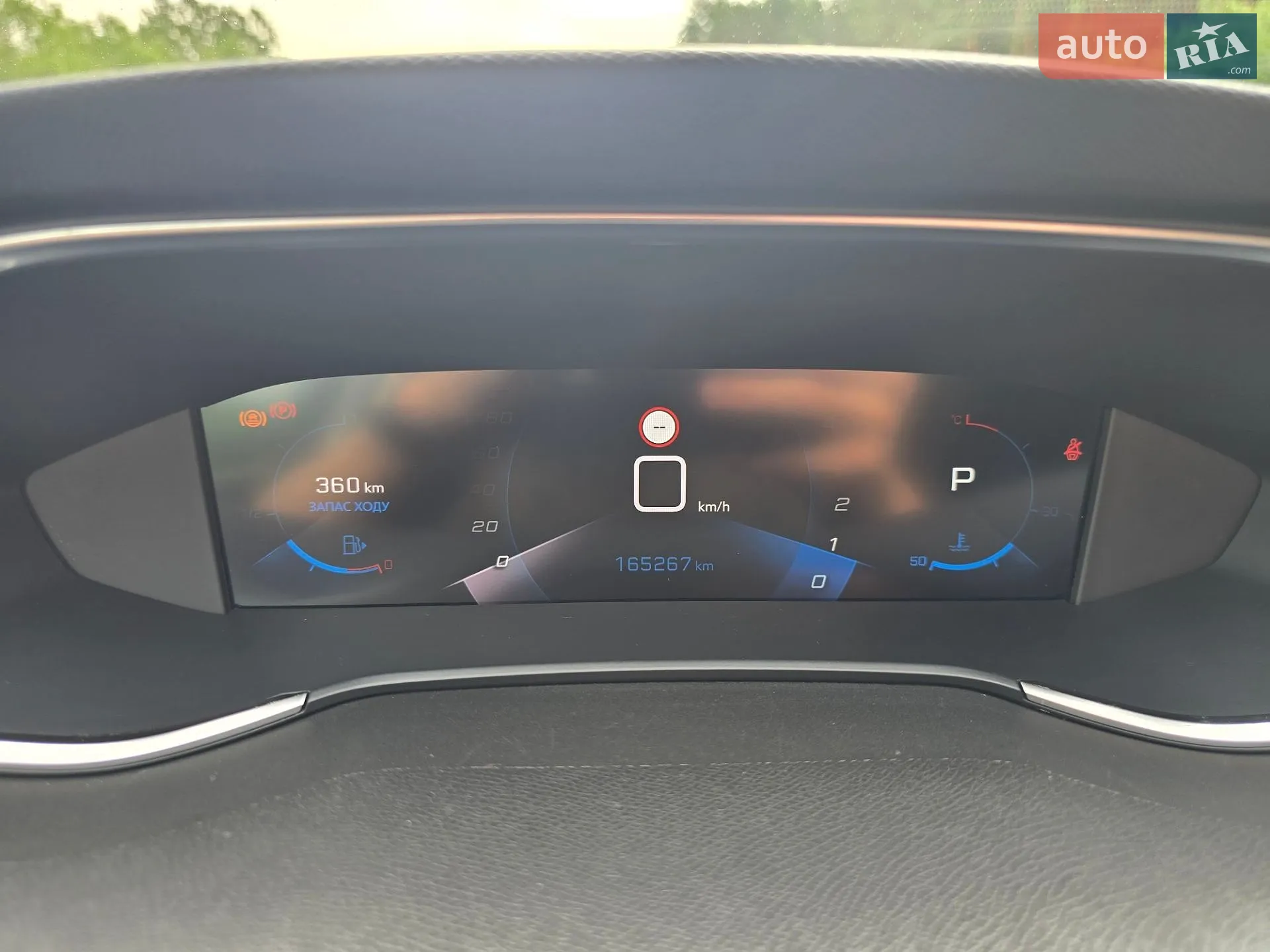 2021 Peugeot 308 - мініатюра 77
