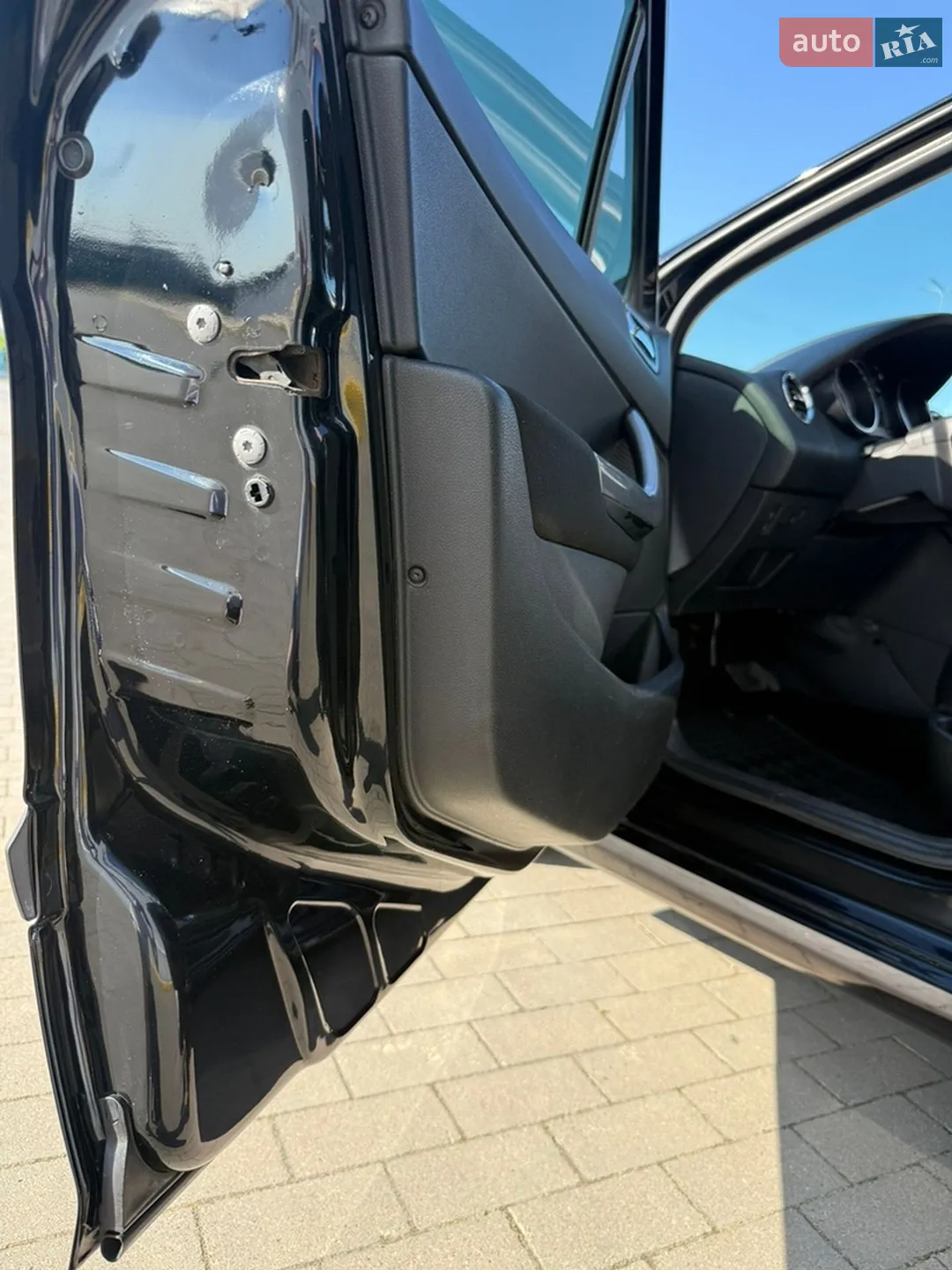 2010 Peugeot 308 - мініатюра 13