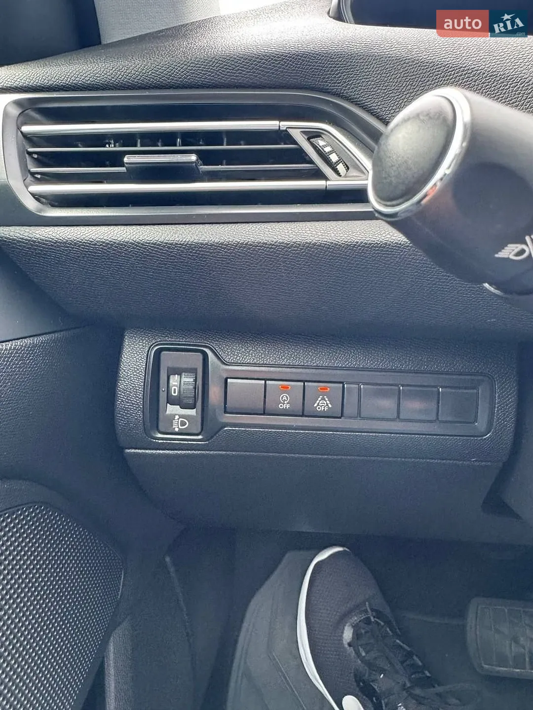 2021 Peugeot 308 - мініатюра 24
