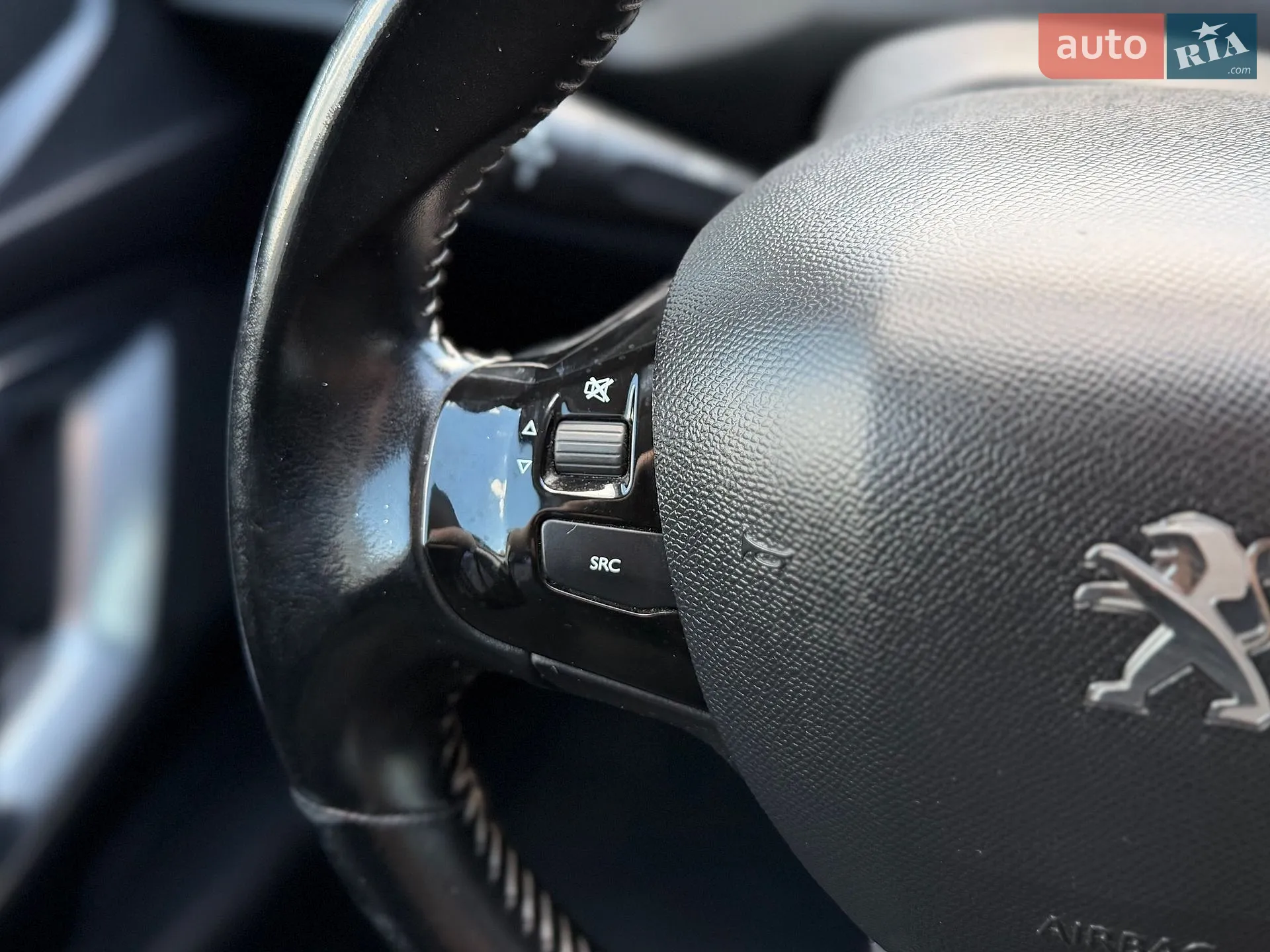 2017 Peugeot 308 - мініатюра 33