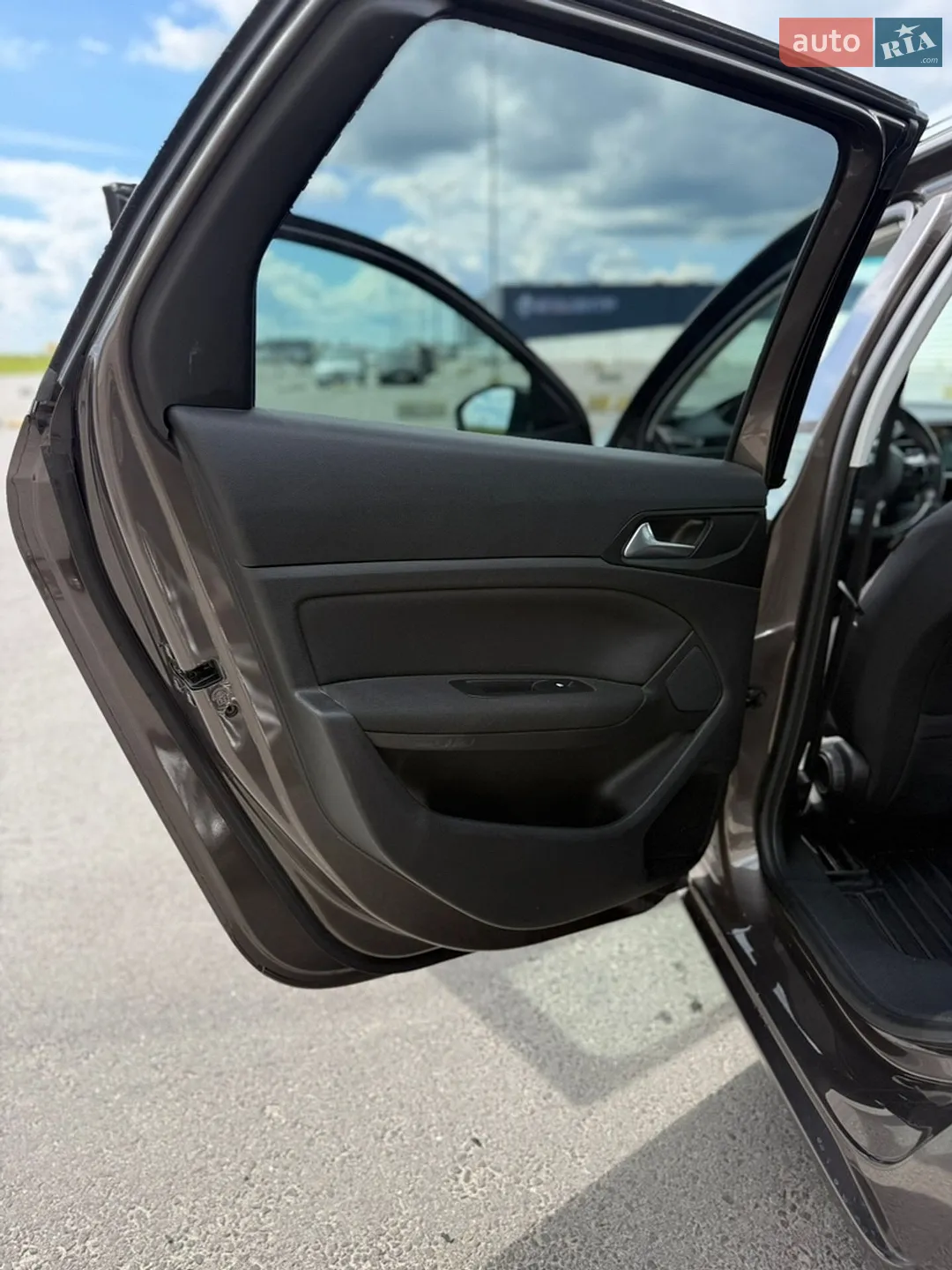 2014 Peugeot 308 - мініатюра 12