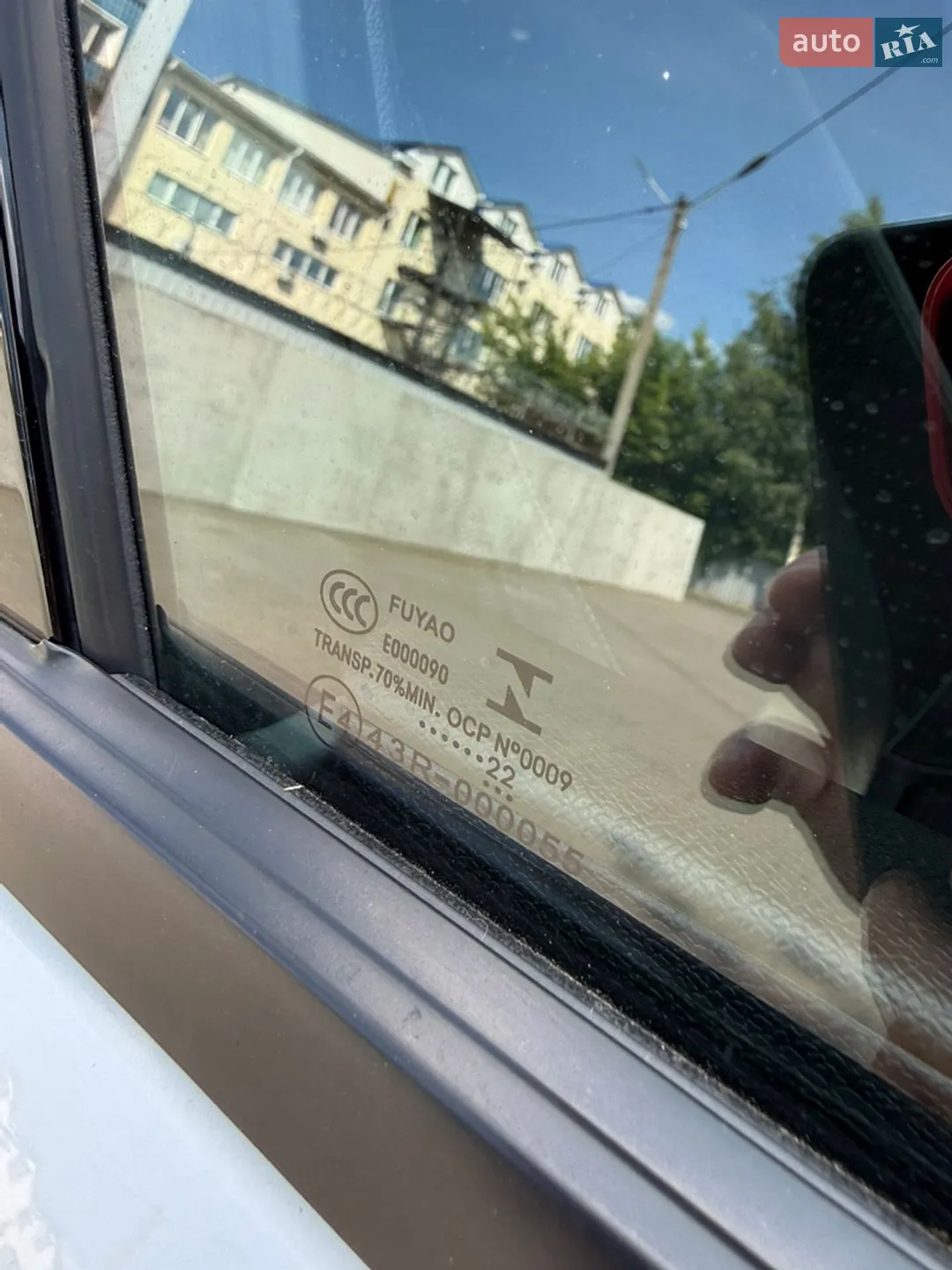 2022 Peugeot 308 - мініатюра 30
