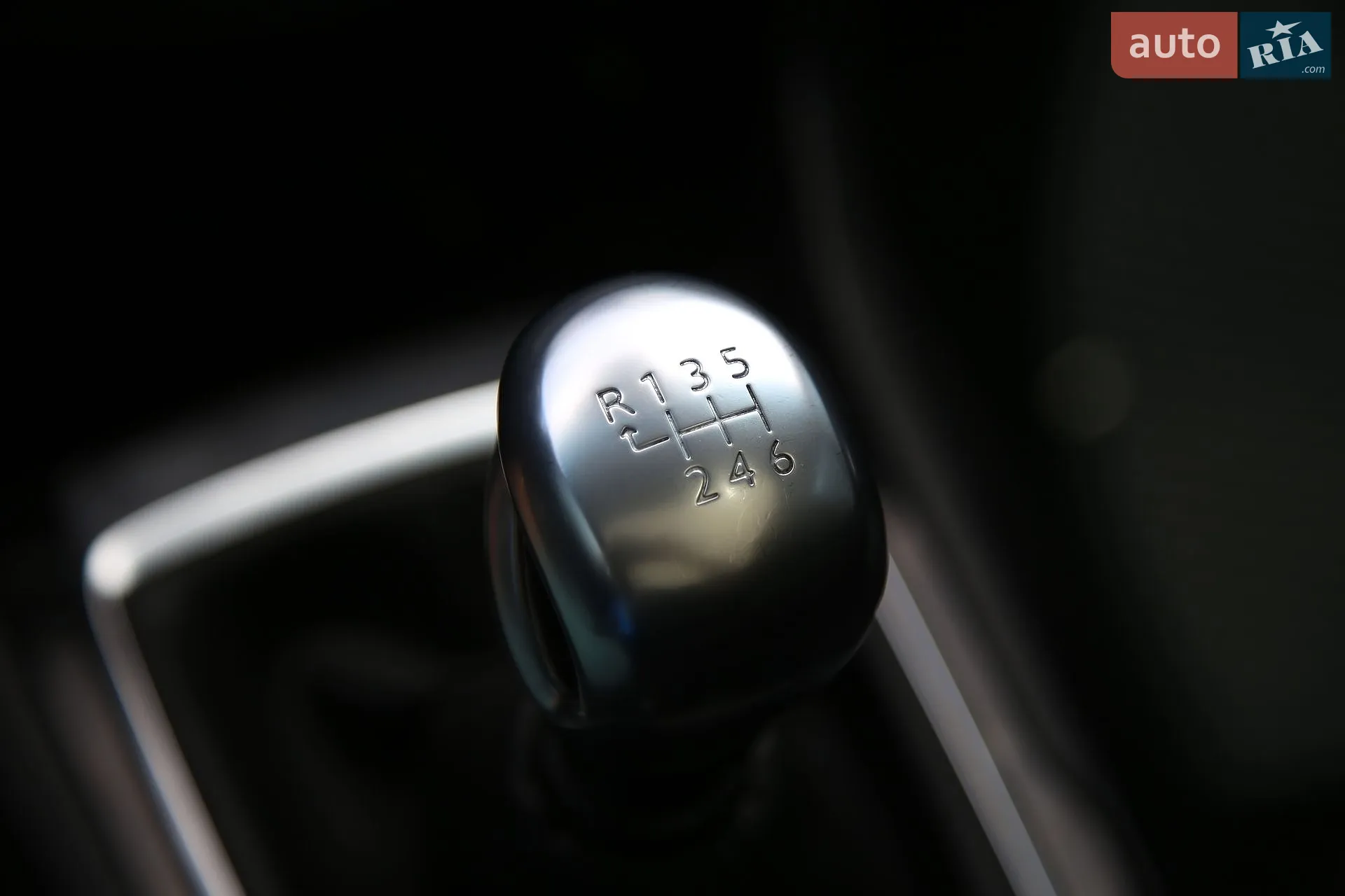 2015 Peugeot 308 - мініатюра 19