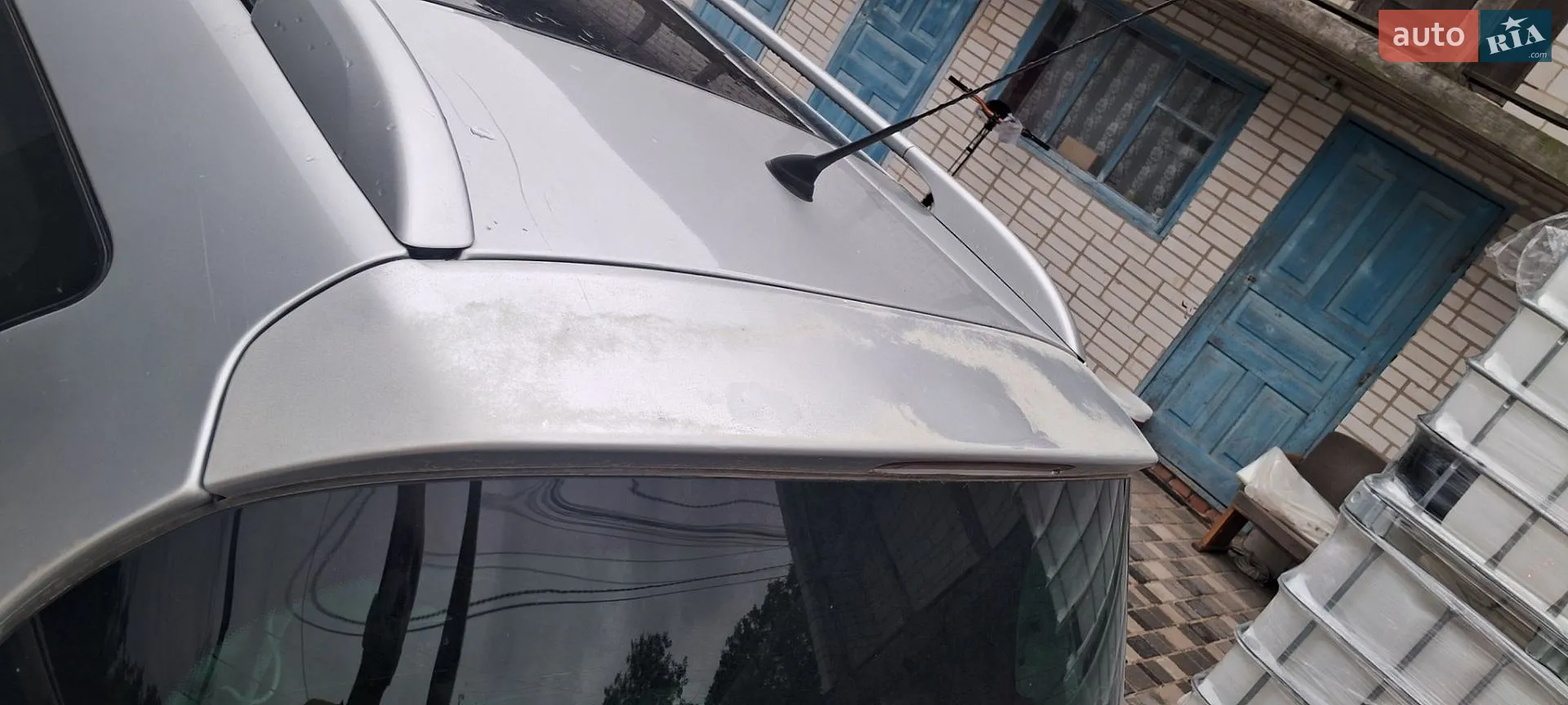 2011 Peugeot 308 - мініатюра 9