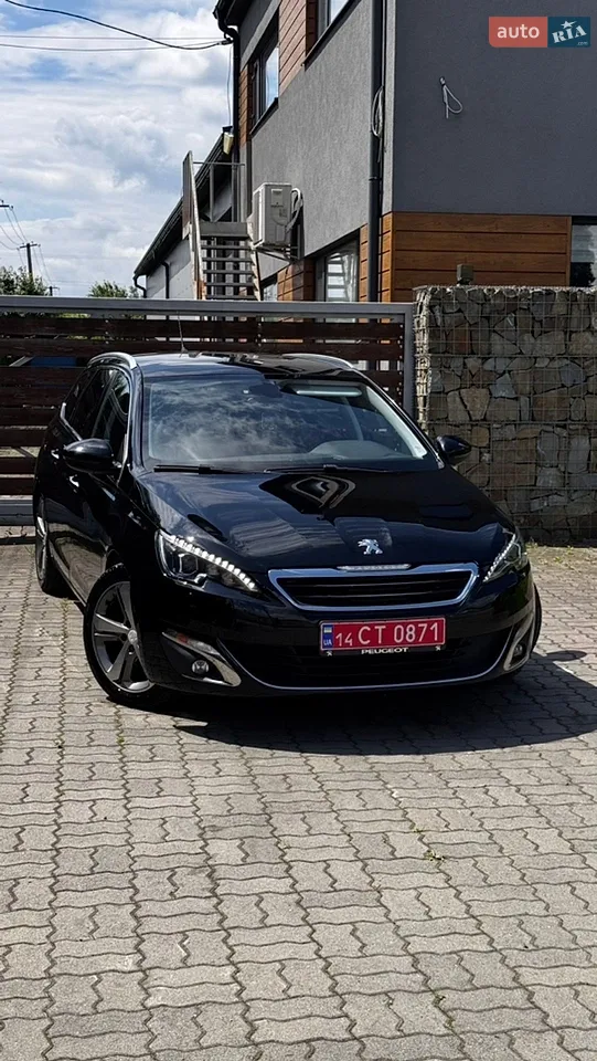 2015 Mazda 6 - мініатюра 56
