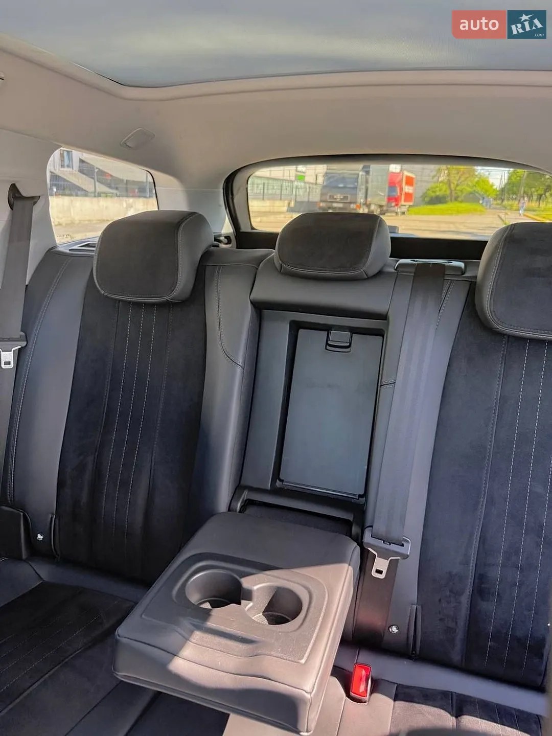 2016 Peugeot 308 - мініатюра 15
