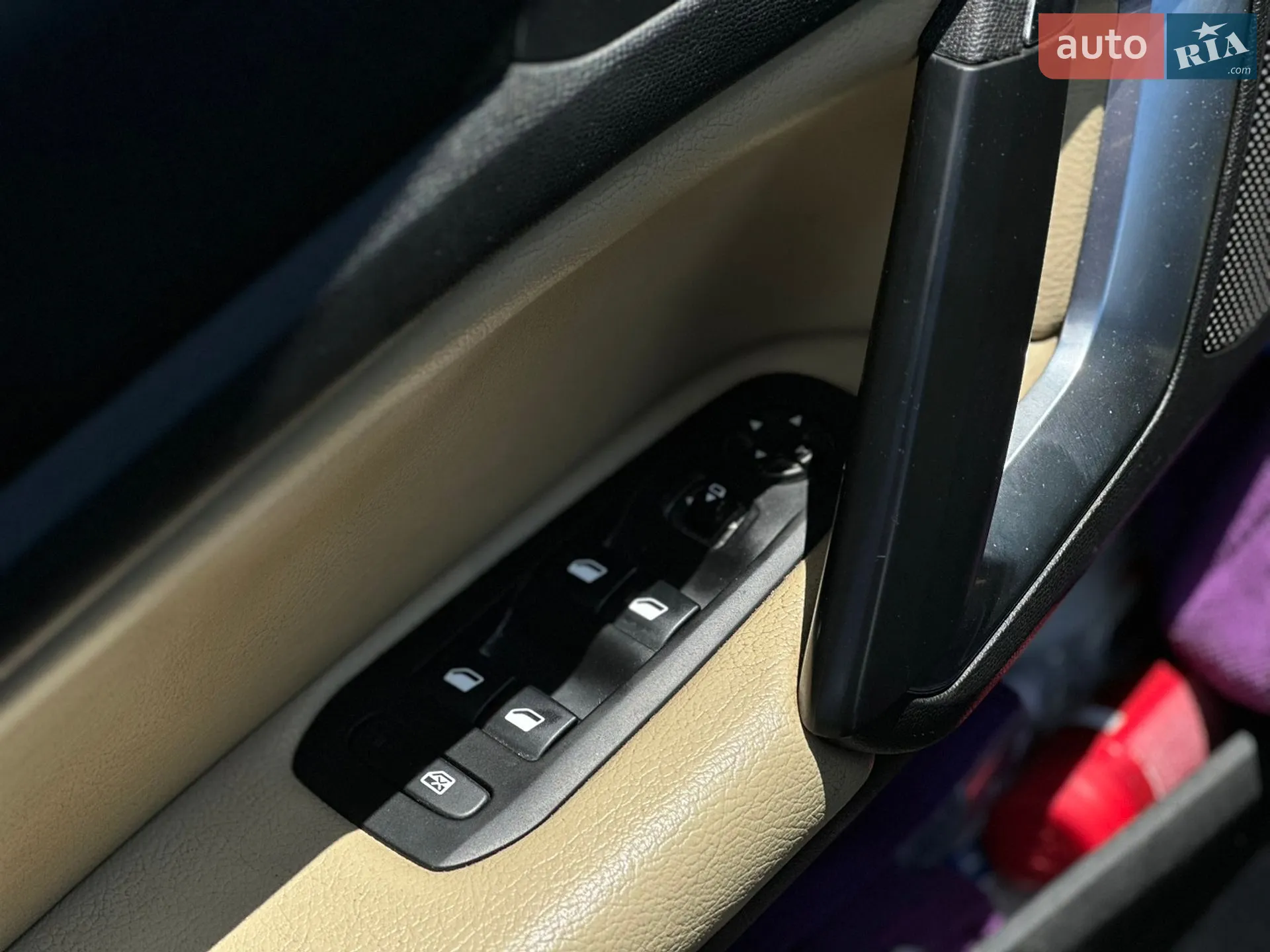 2015 Peugeot 308 - мініатюра 7