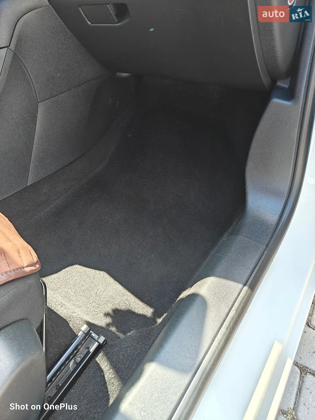 2014 Peugeot 308 - мініатюра 18