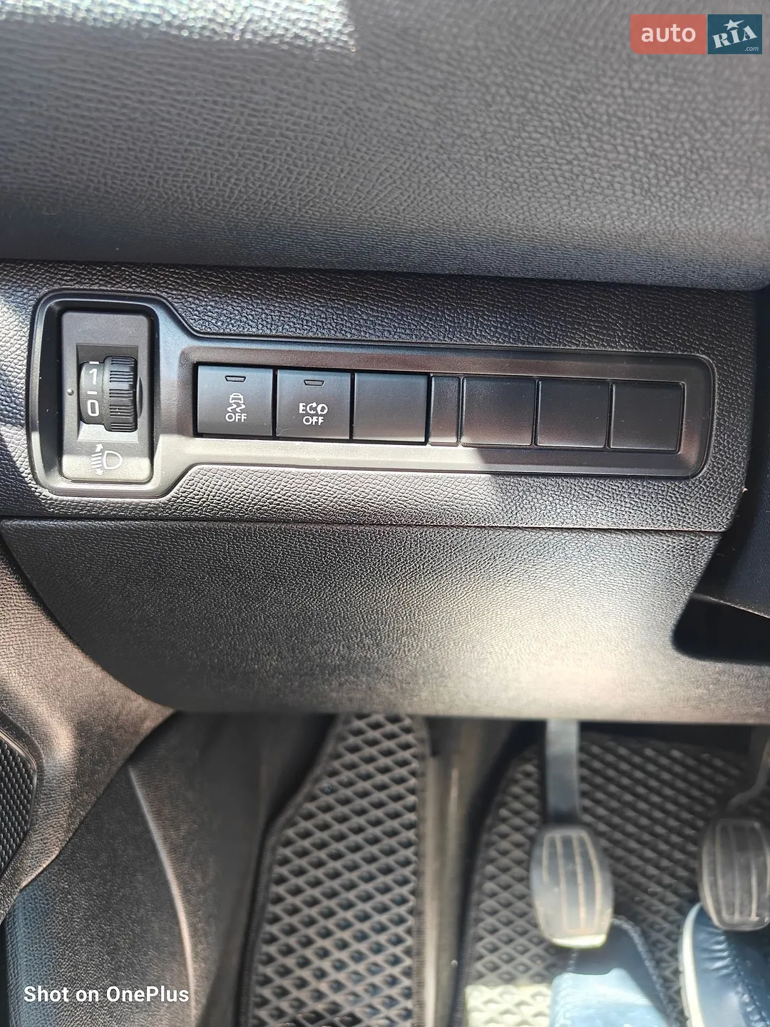 2014 Peugeot 308 - мініатюра 22
