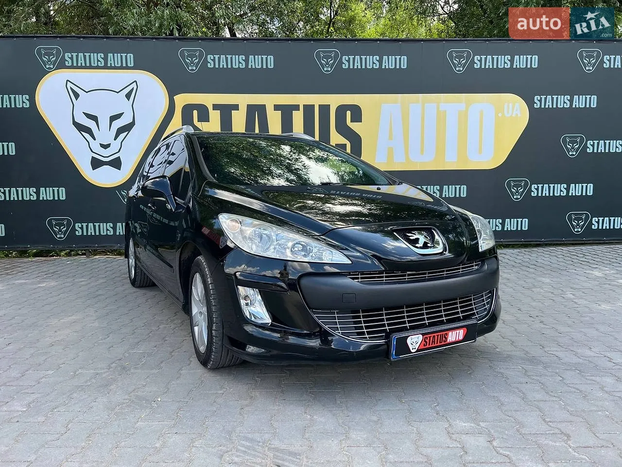 2020 Tesla Model X - мініатюра 42