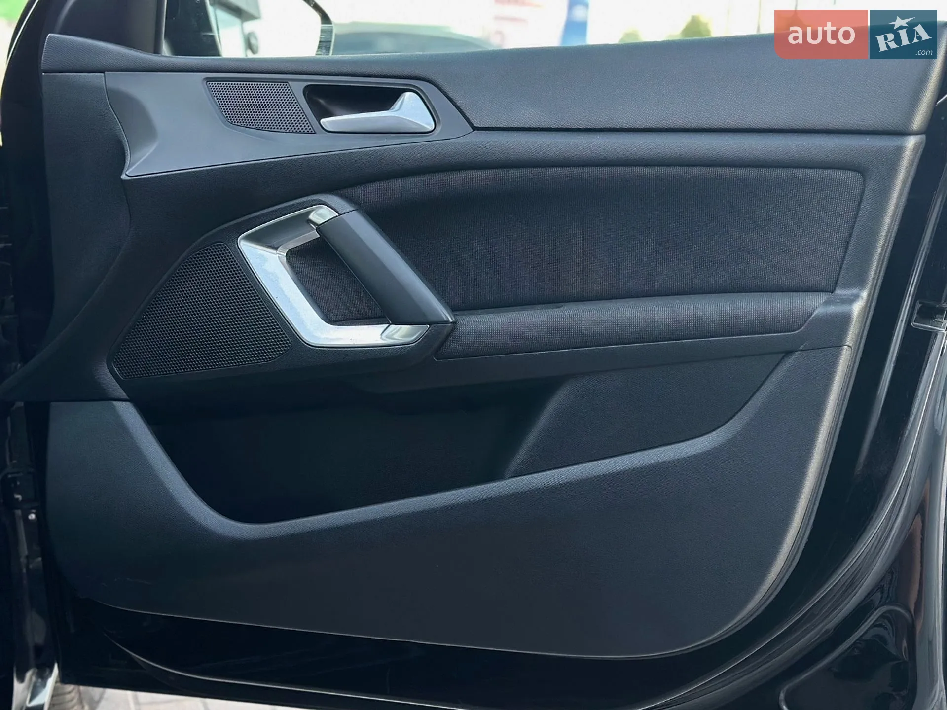 2020 Peugeot 308 - мініатюра 54