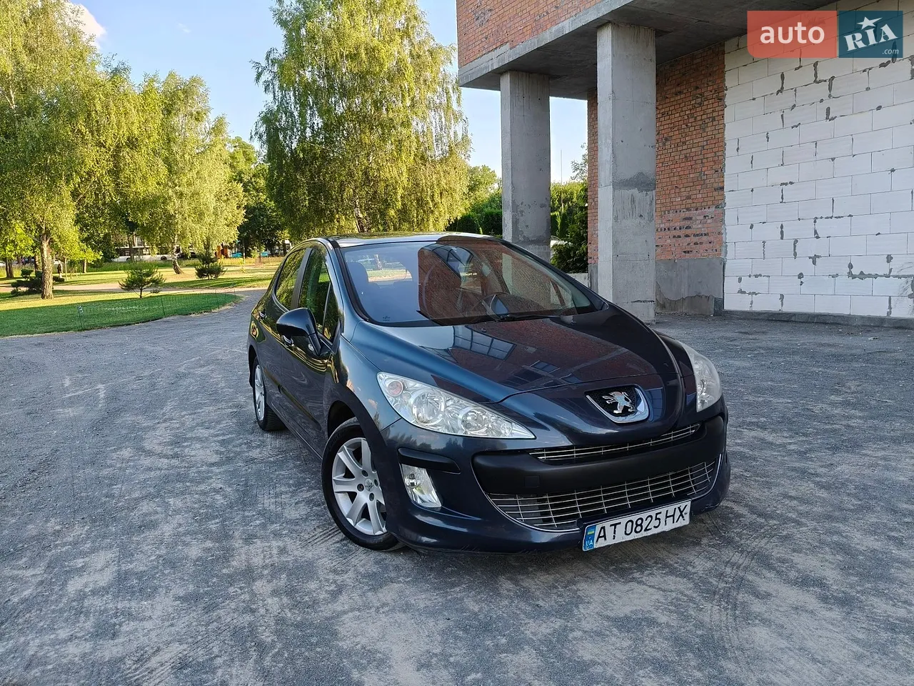 2013 Opel Astra - мініатюра 23