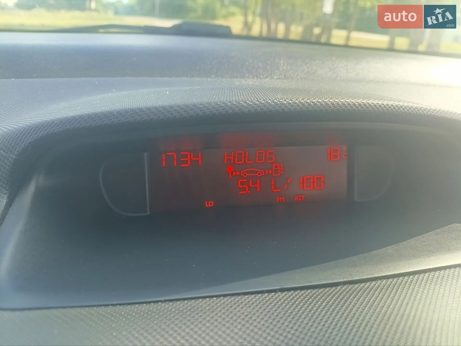 2011 Peugeot 308 - мініатюра 4