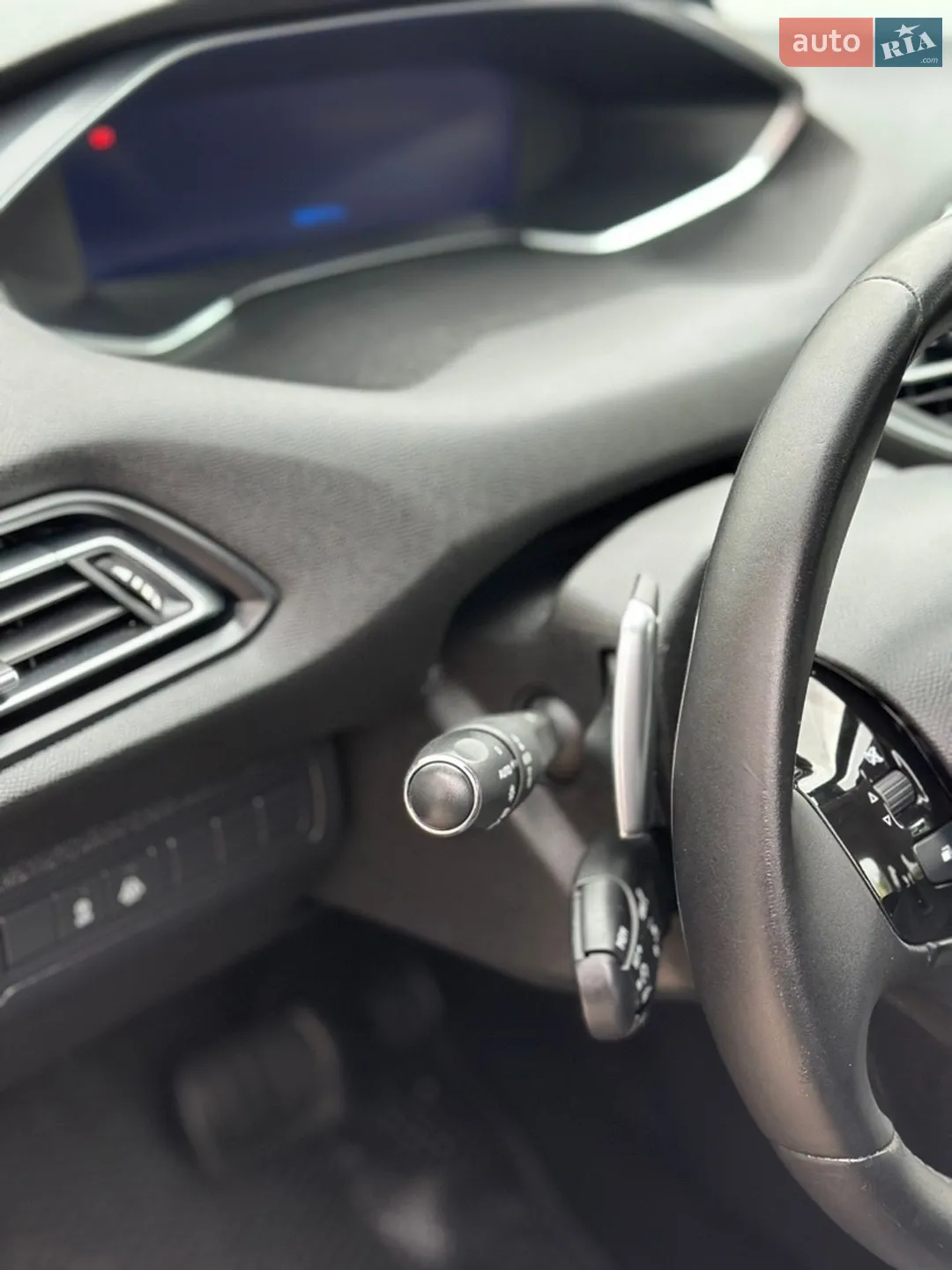 2021 Peugeot 308 - мініатюра 33