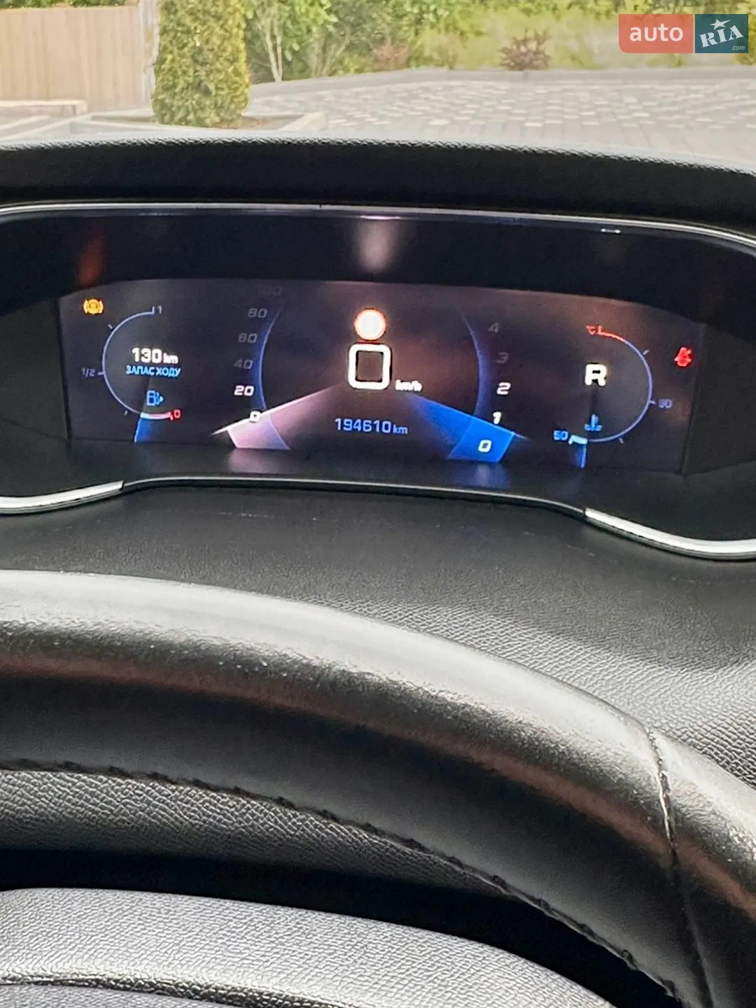 2021 Peugeot 308 - мініатюра 39