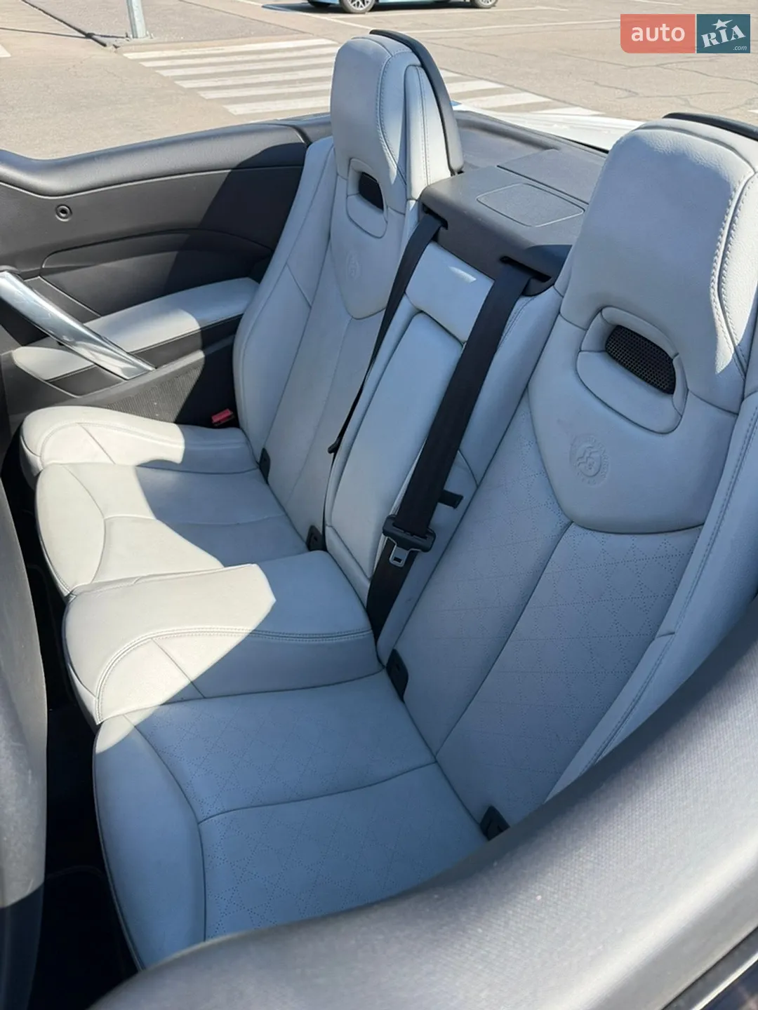 2012 Peugeot 308 - мініатюра 16