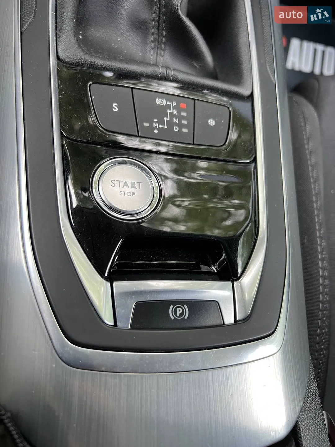 2015 Peugeot 308 - мініатюра 28
