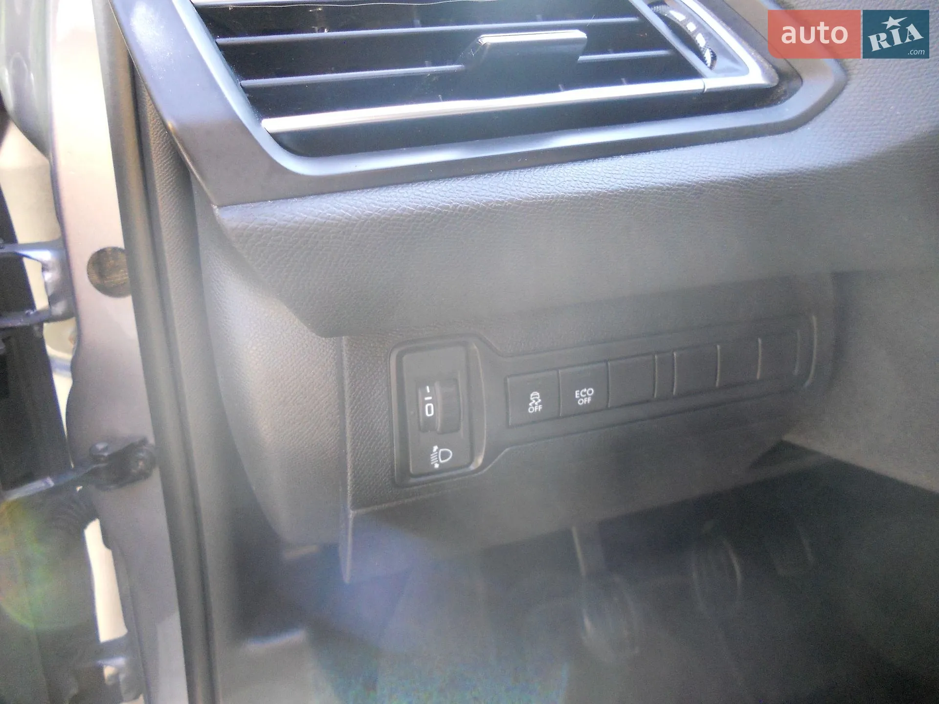 2014 Peugeot 308 - мініатюра 10