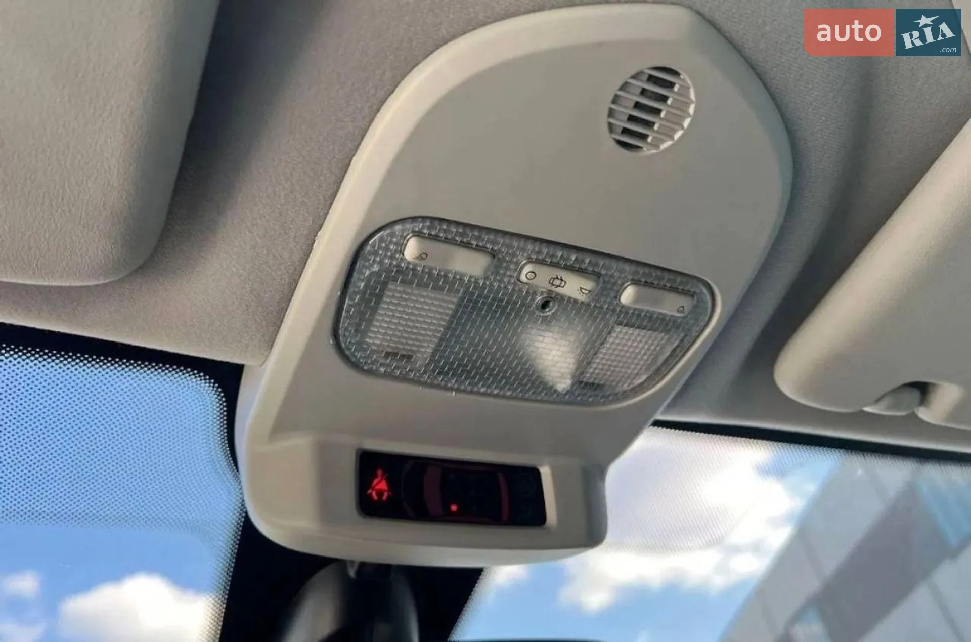 2012 Peugeot 308 - мініатюра 25