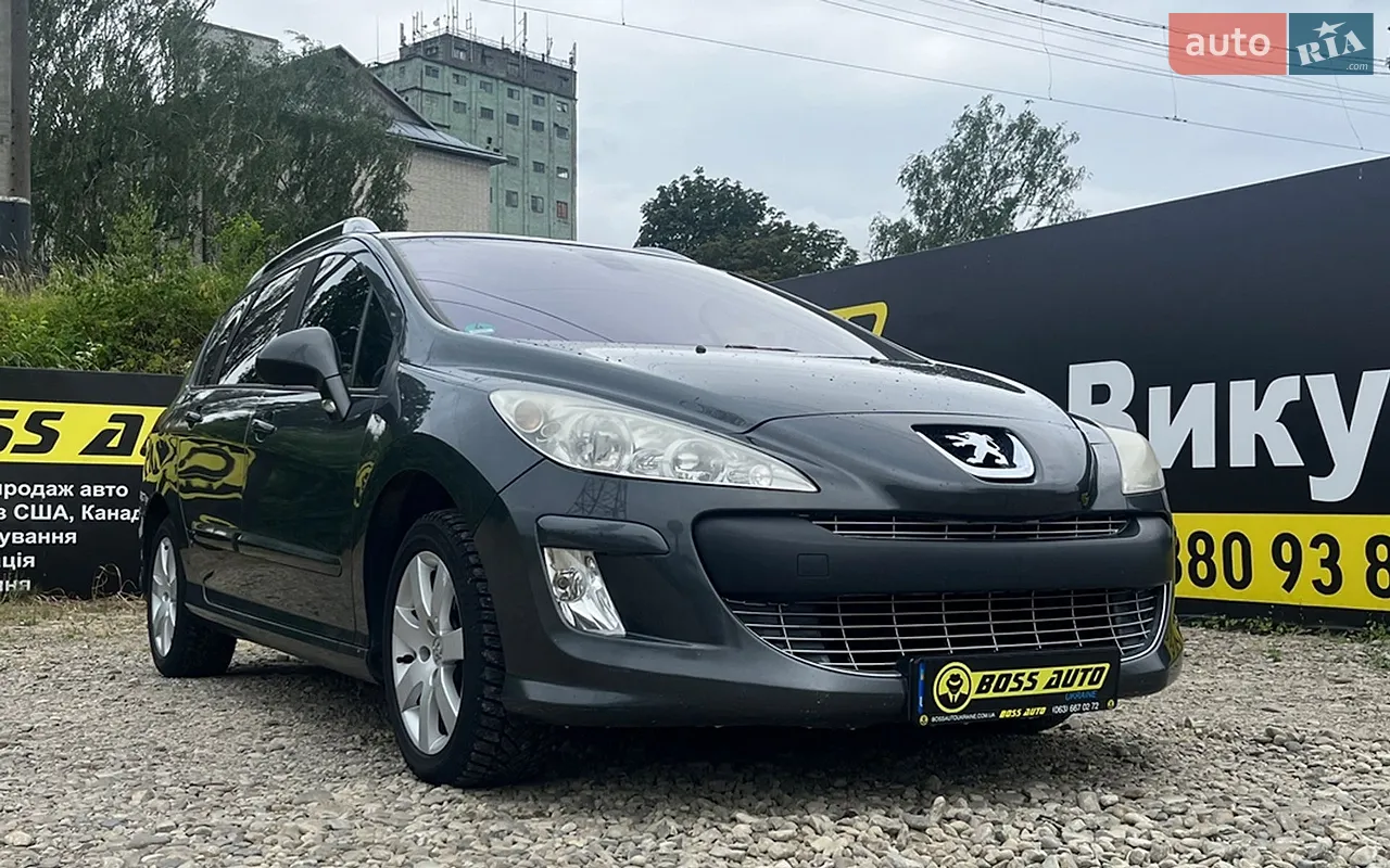 2023 Toyota bZ4X - мініатюра 37