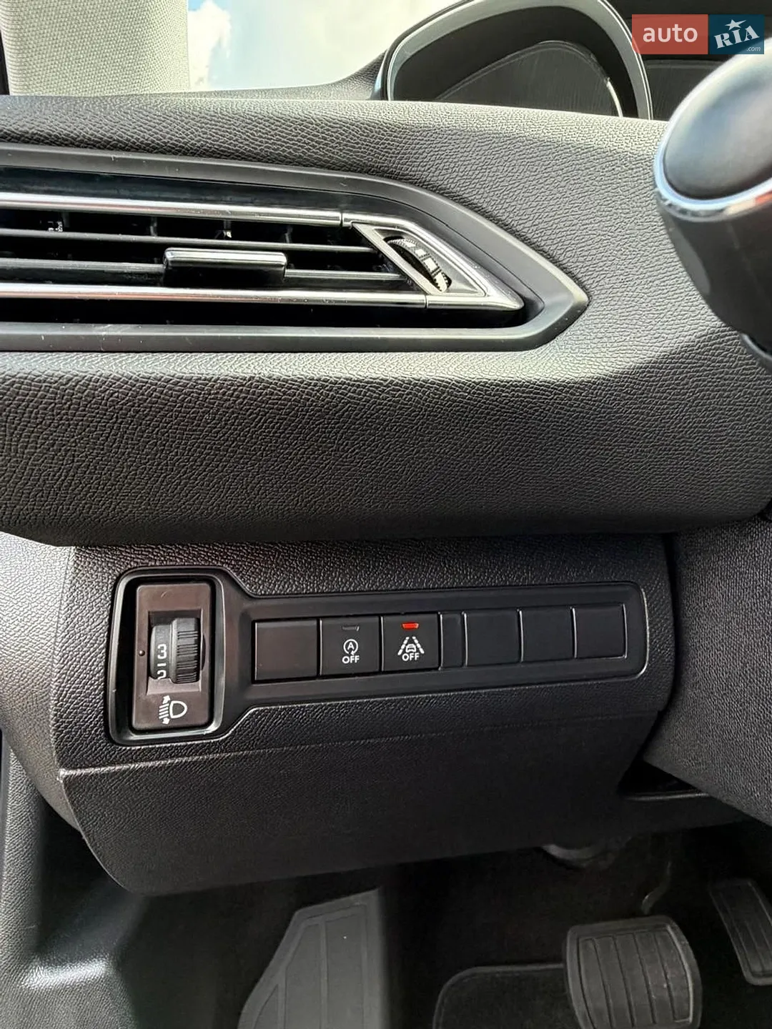 2019 Peugeot 308 - мініатюра 24