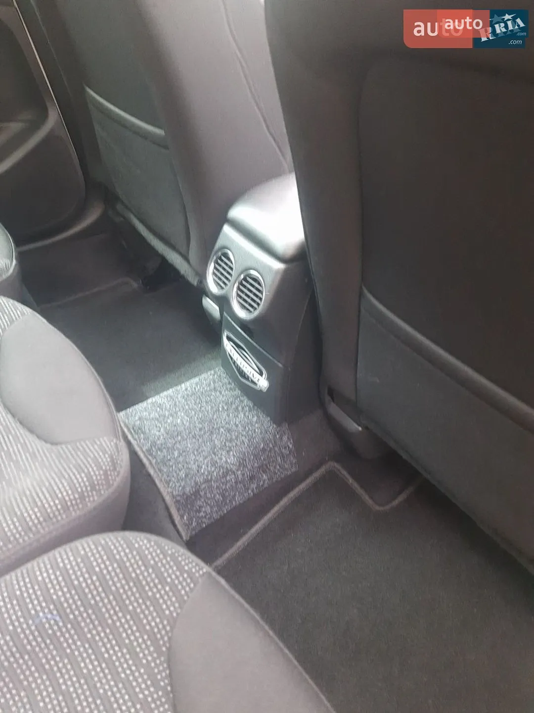 2011 Peugeot 308 - мініатюра 6