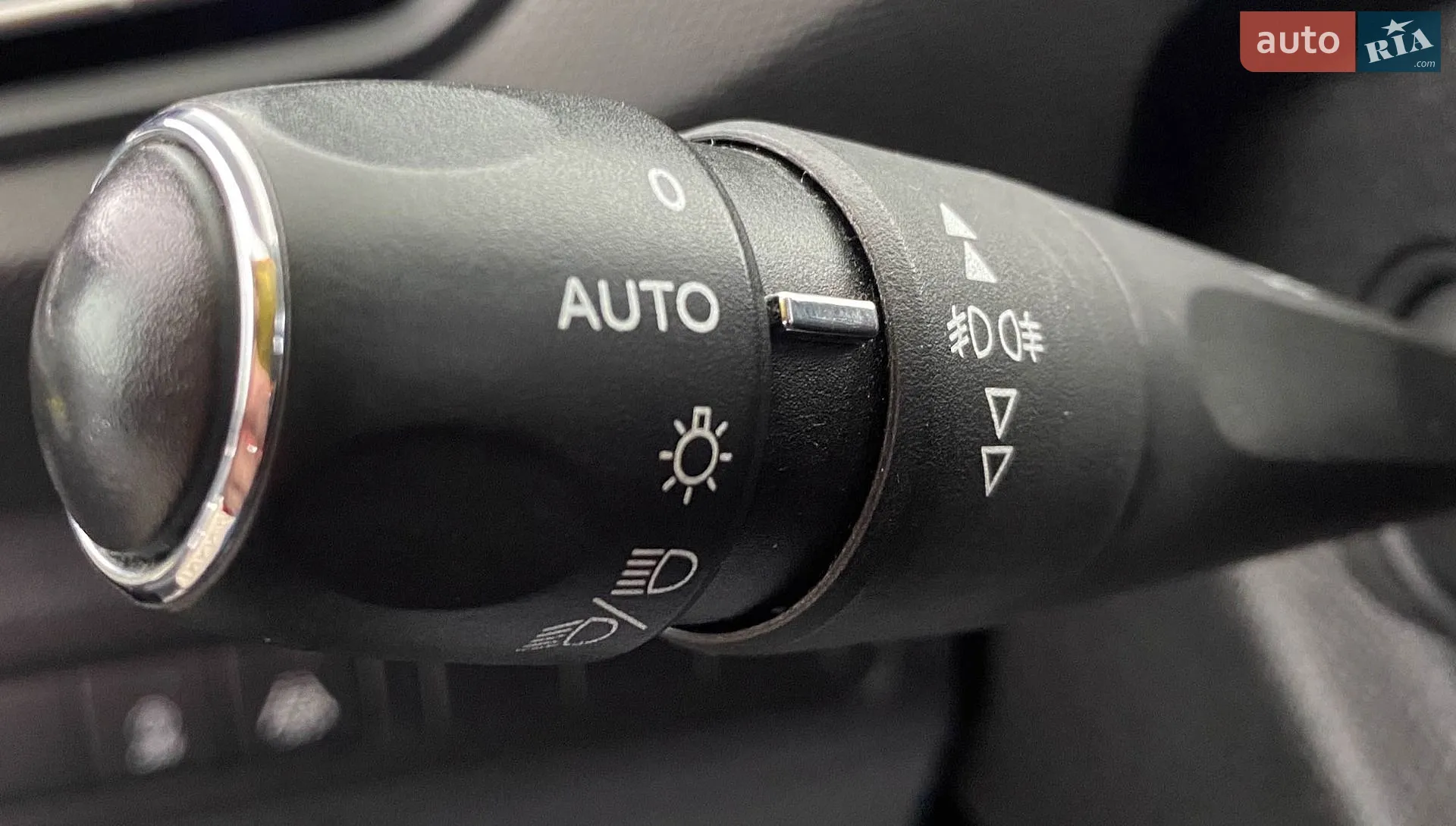 2020 Peugeot 308 - мініатюра 16