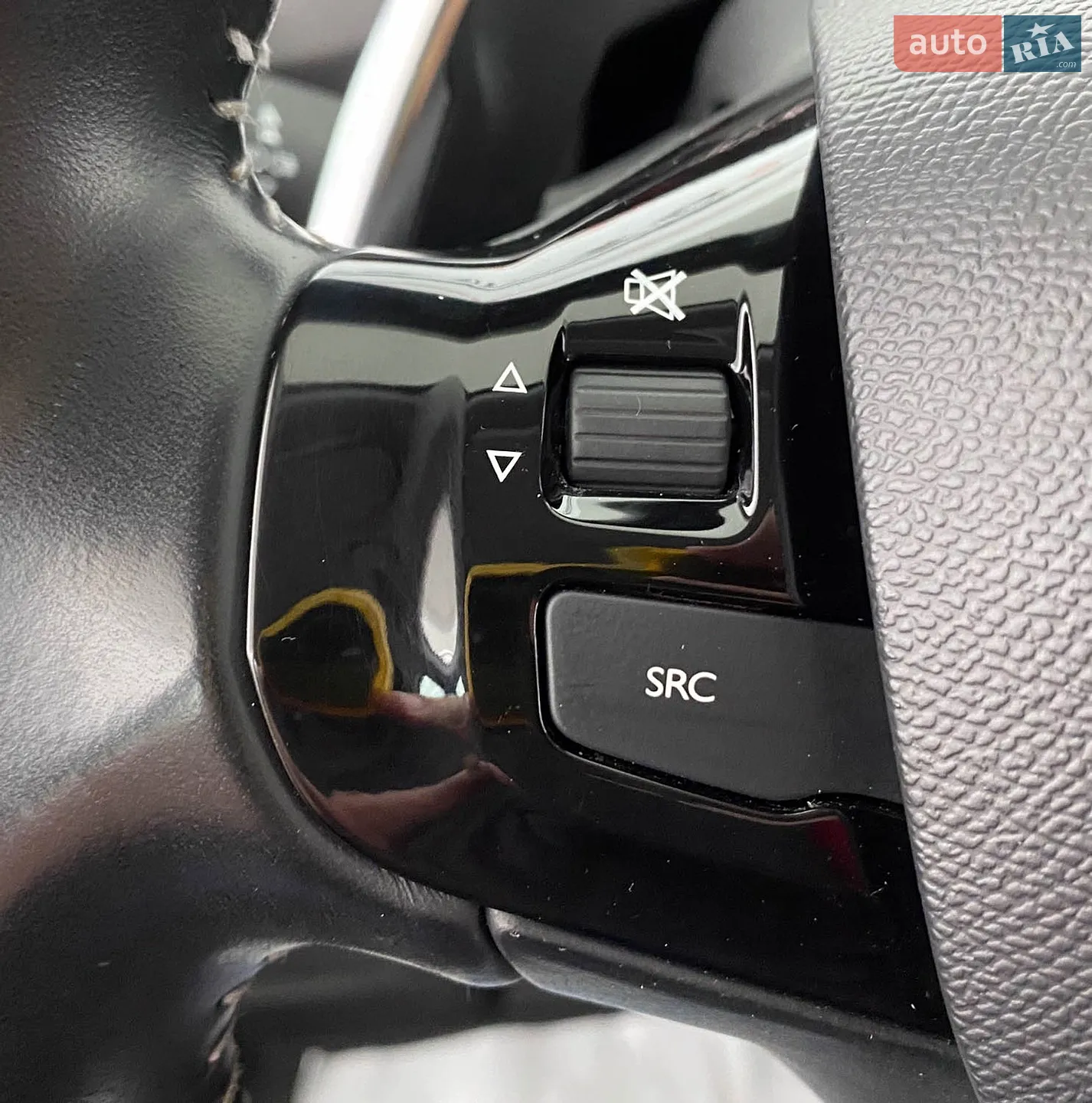 2020 Peugeot 308 - мініатюра 14