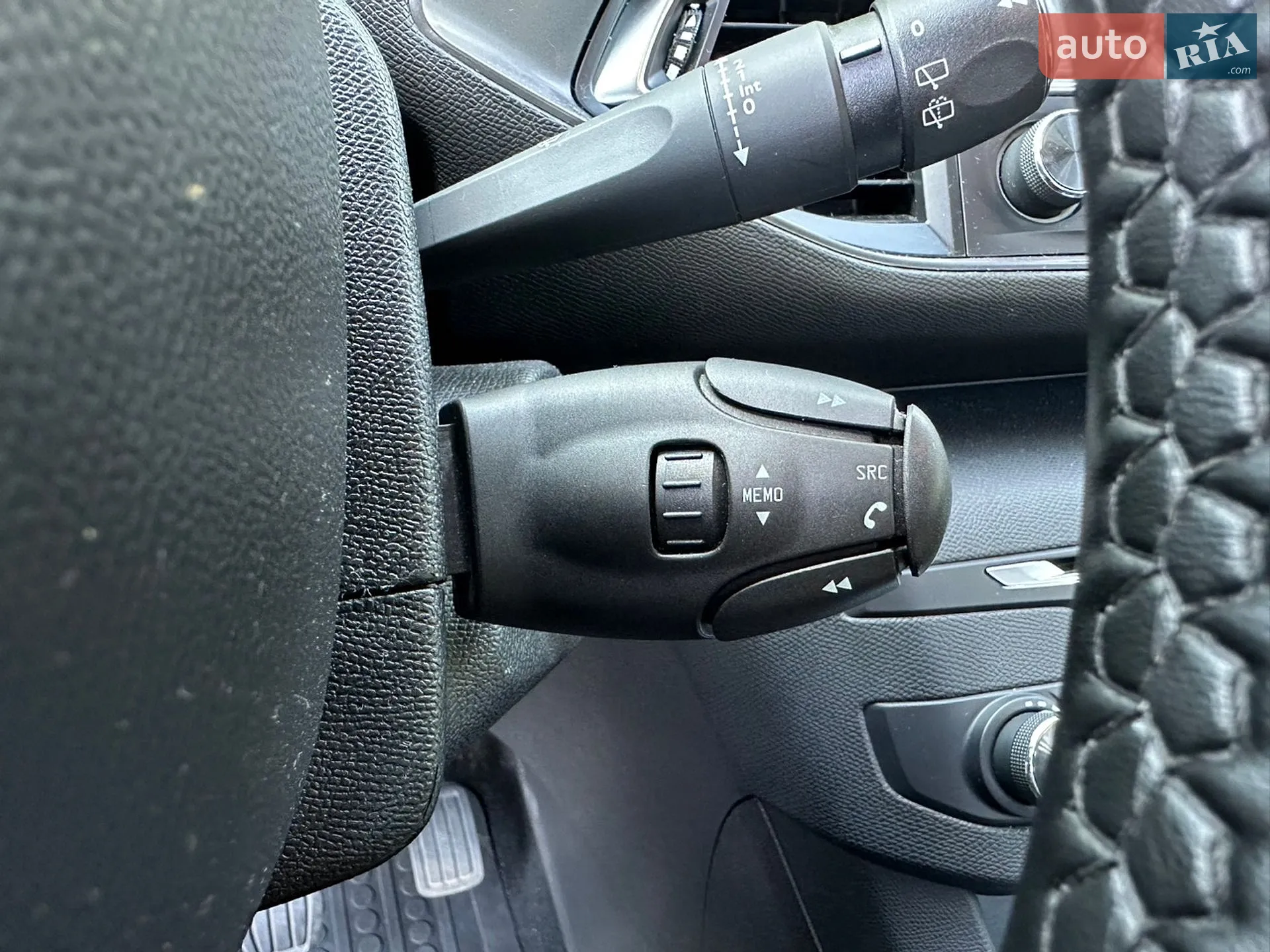 2015 Peugeot 308 - мініатюра 22