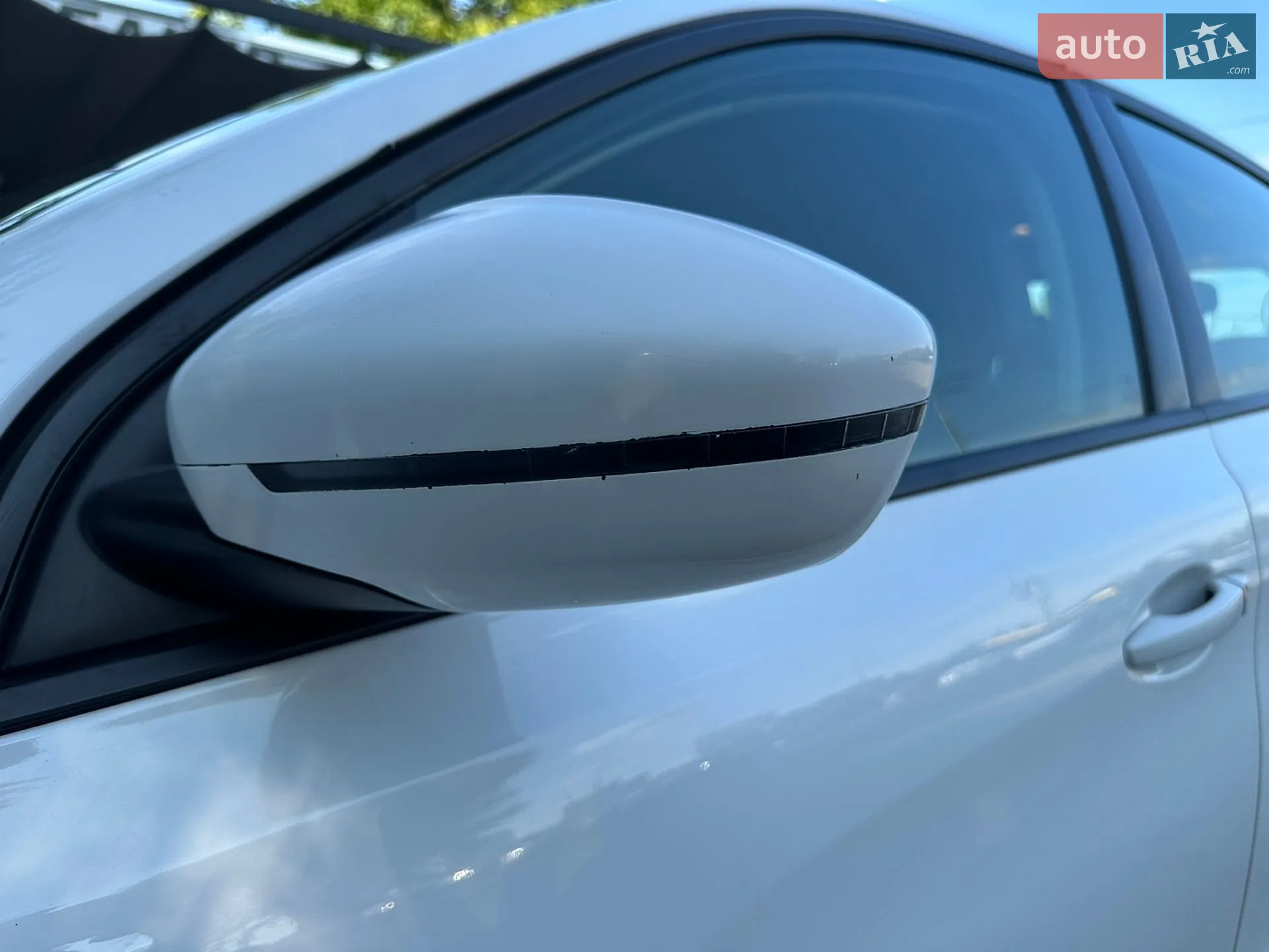 2015 Peugeot 308 - мініатюра 24