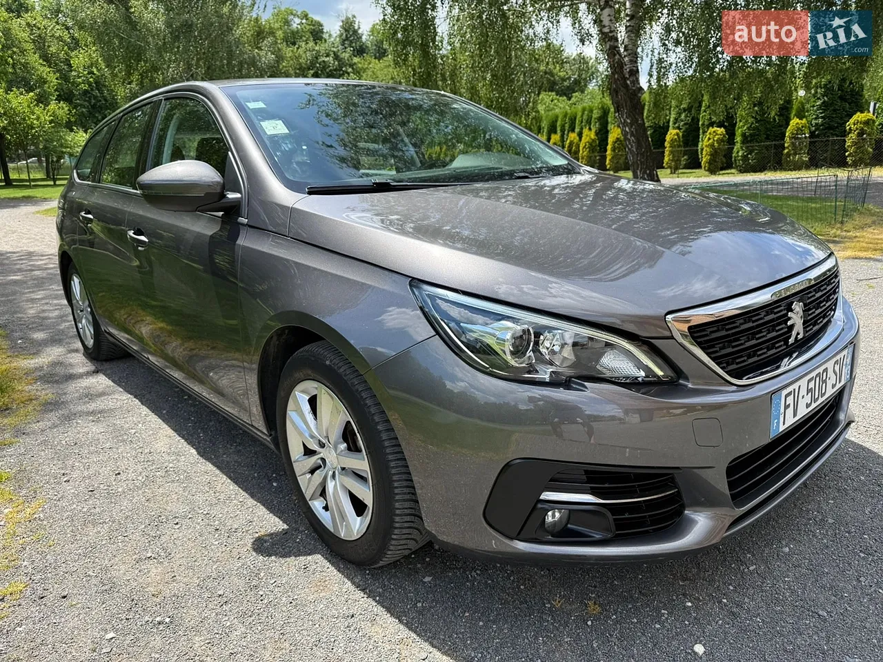 2021 Opel Astra - мініатюра 61