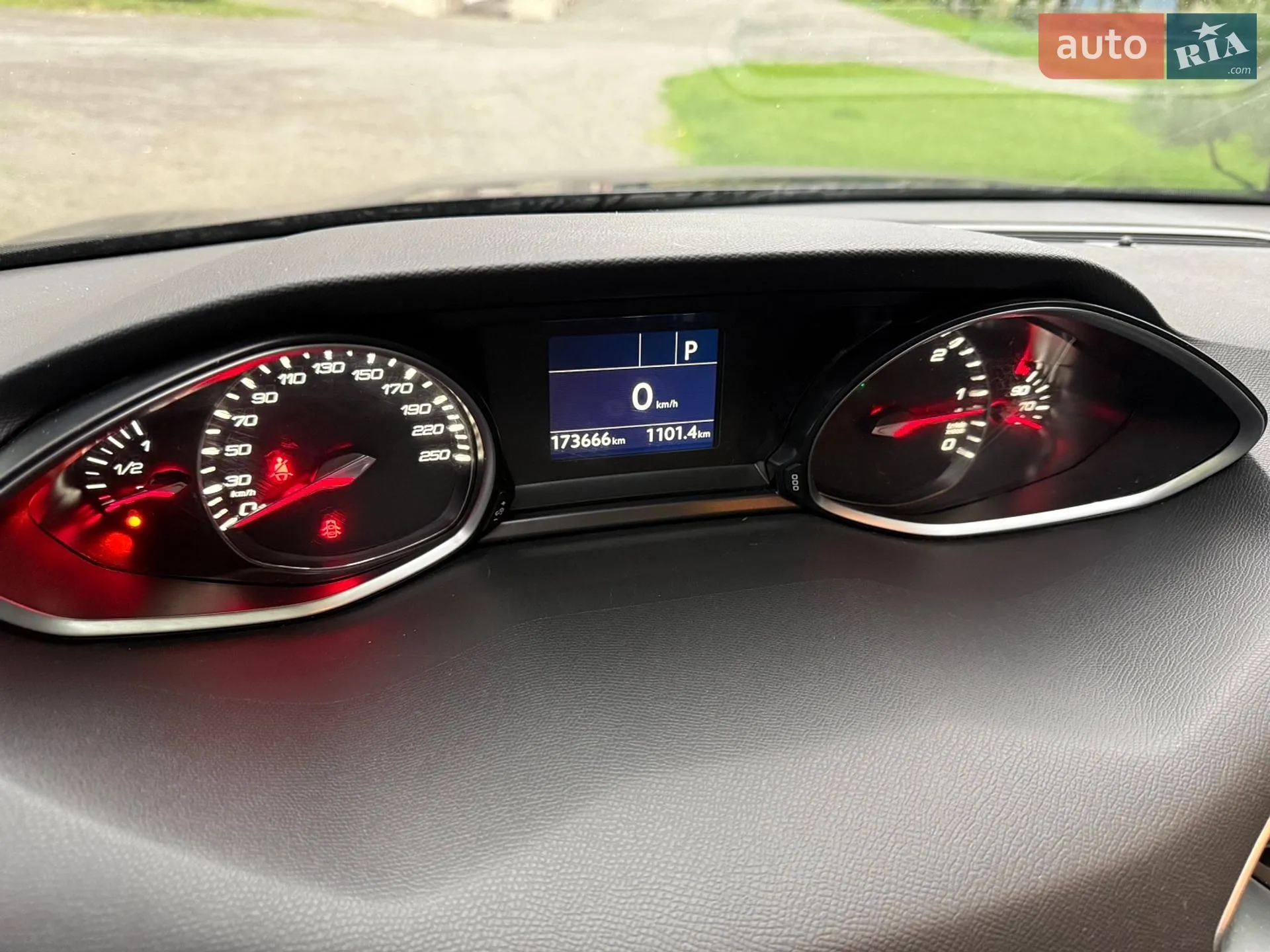 2019 Peugeot 308 - мініатюра 29